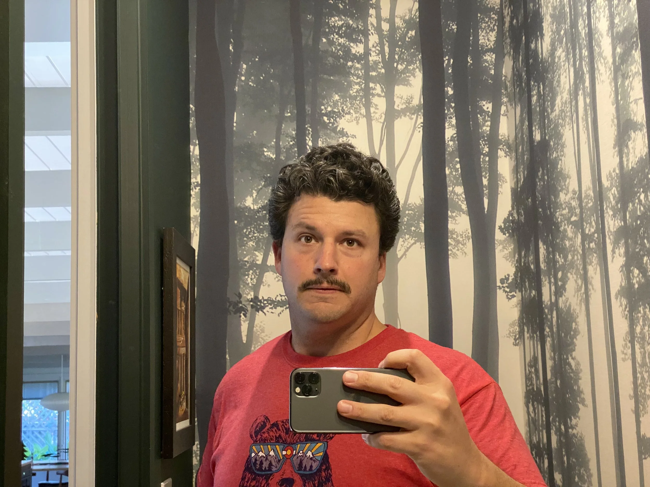 2020 Before pic