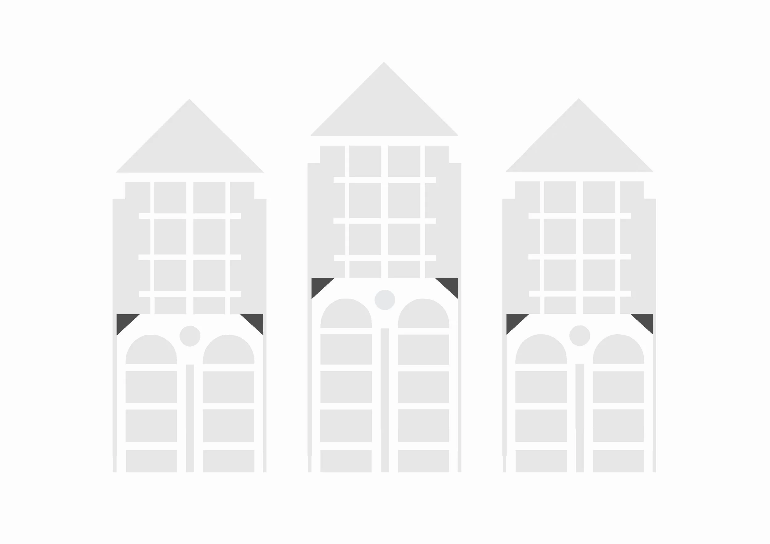 Fulham, London. 2012