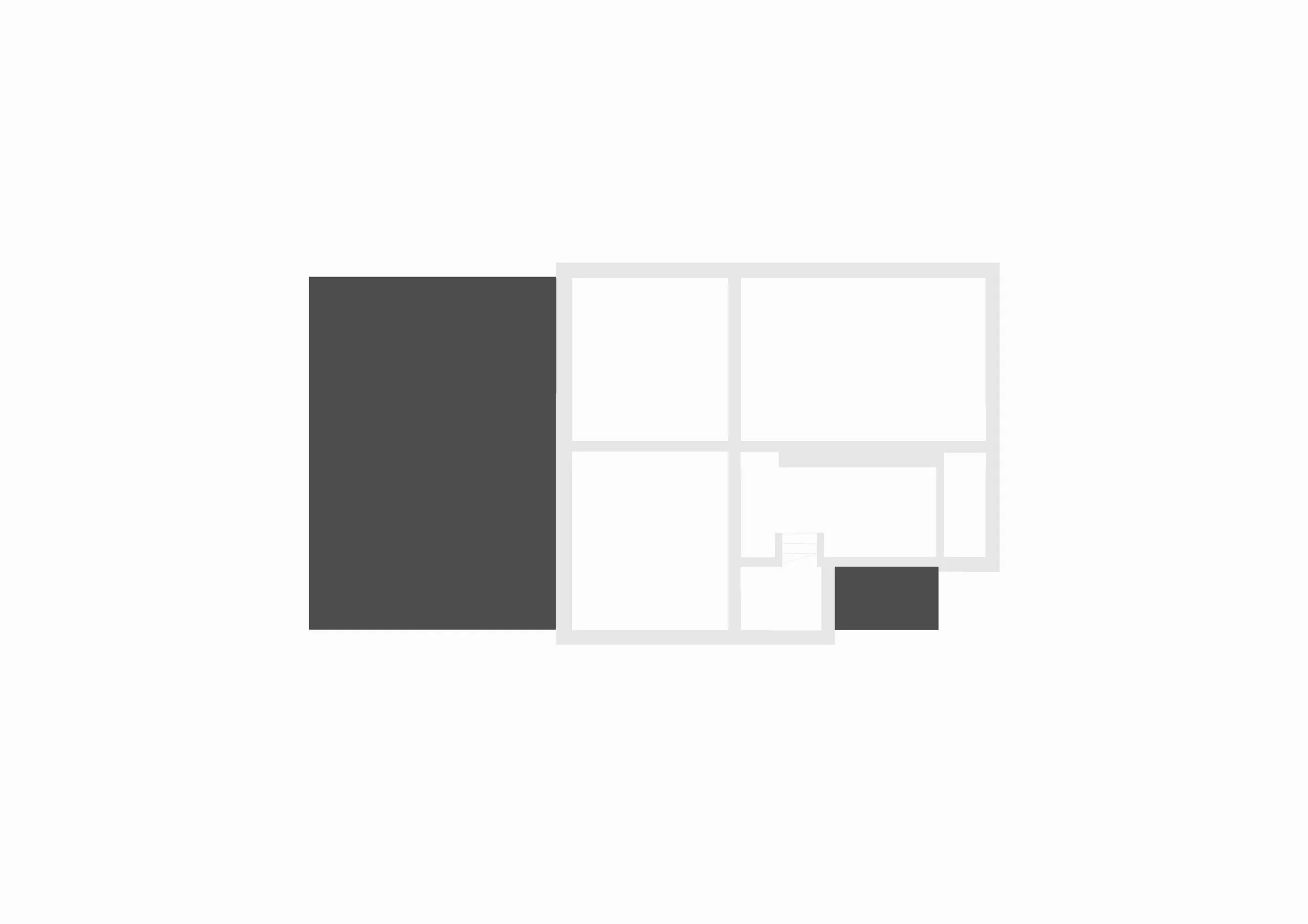 Cardiff, Wales. 2014