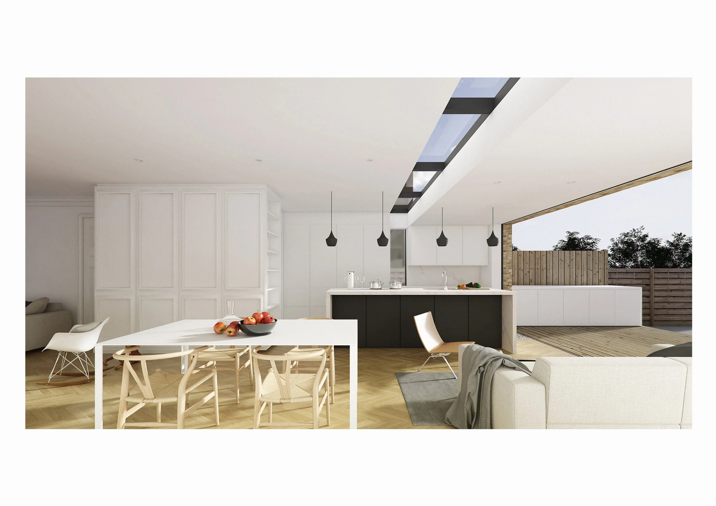 1404_Internal View.jpg