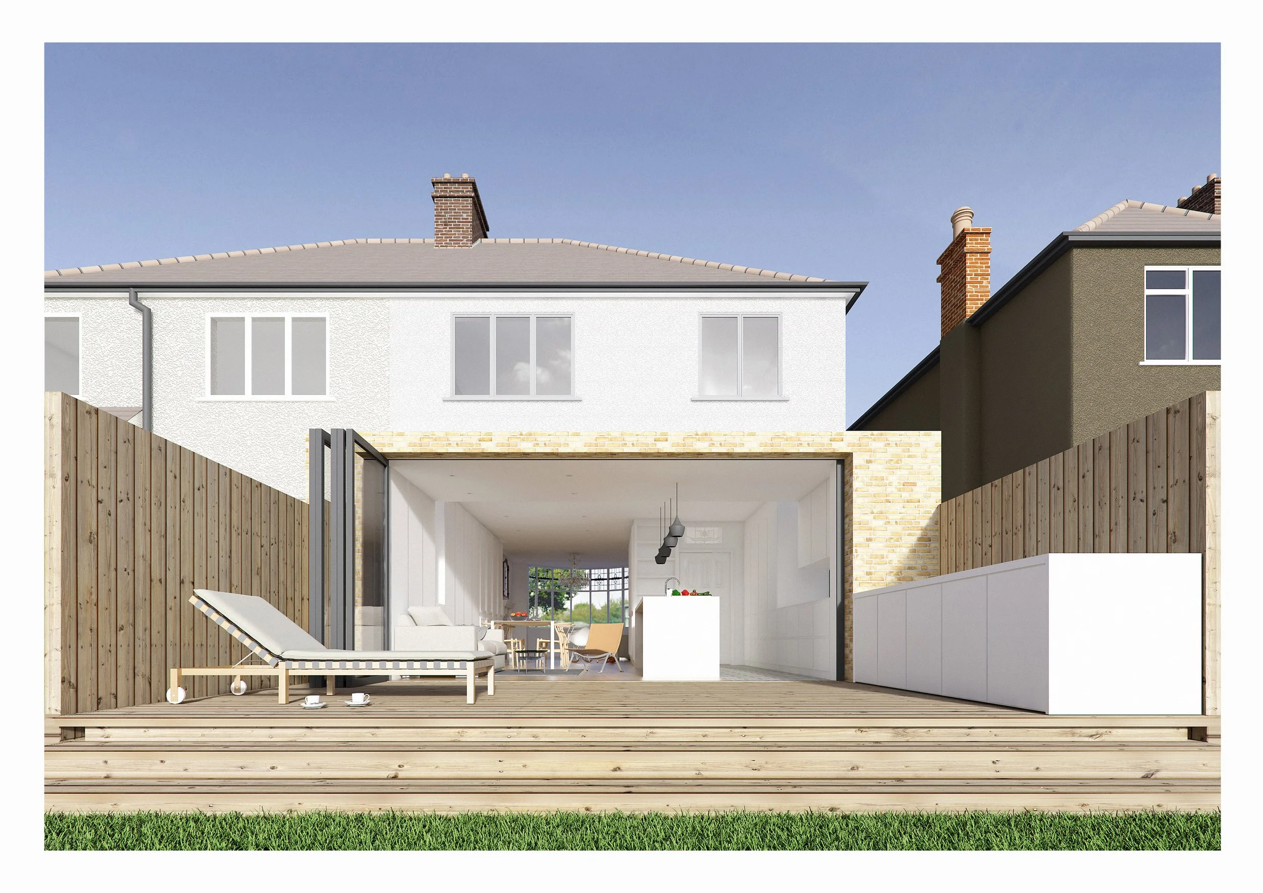 1404_External View_Open.jpg