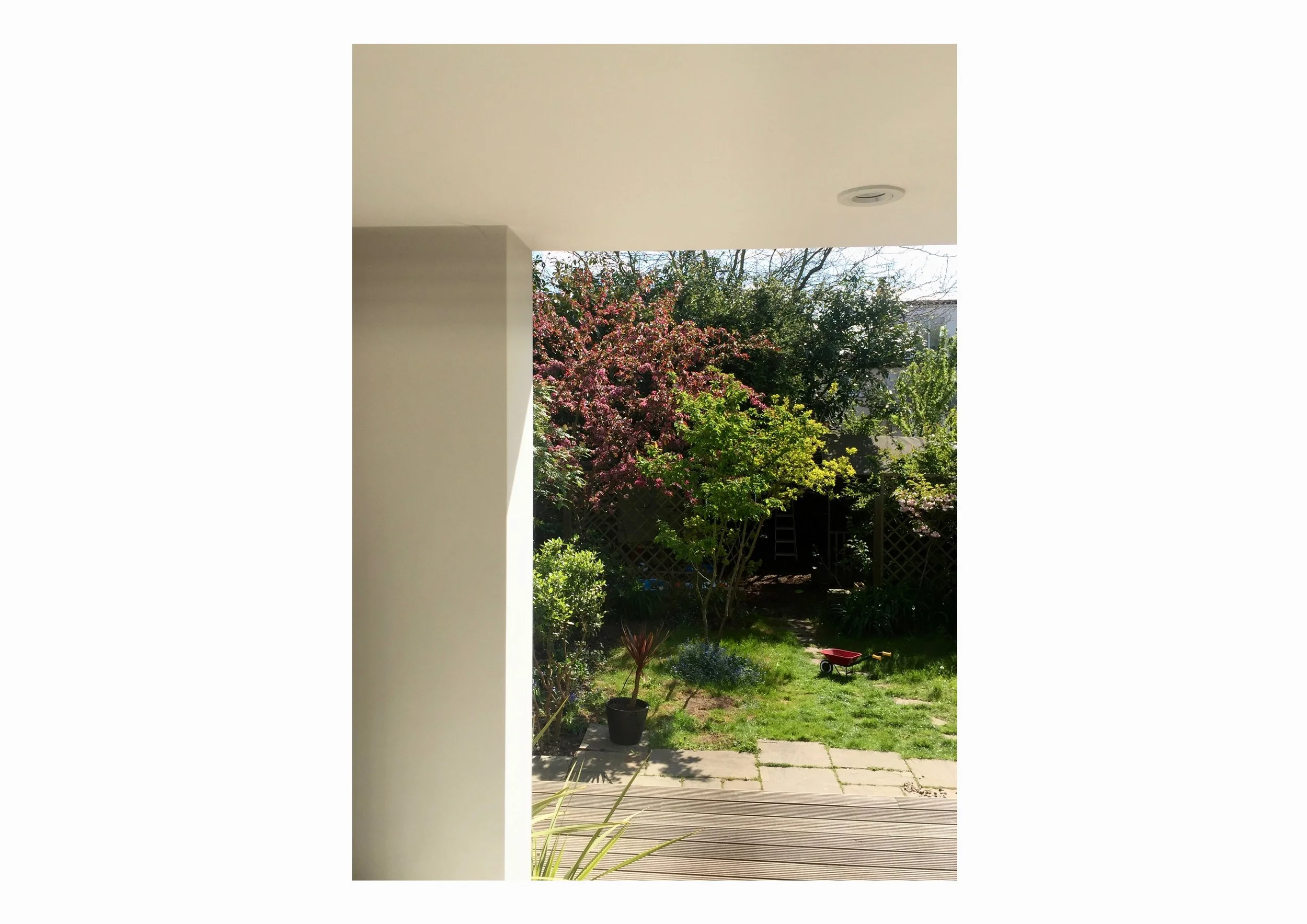 1404_Internal View_Doors open.jpg