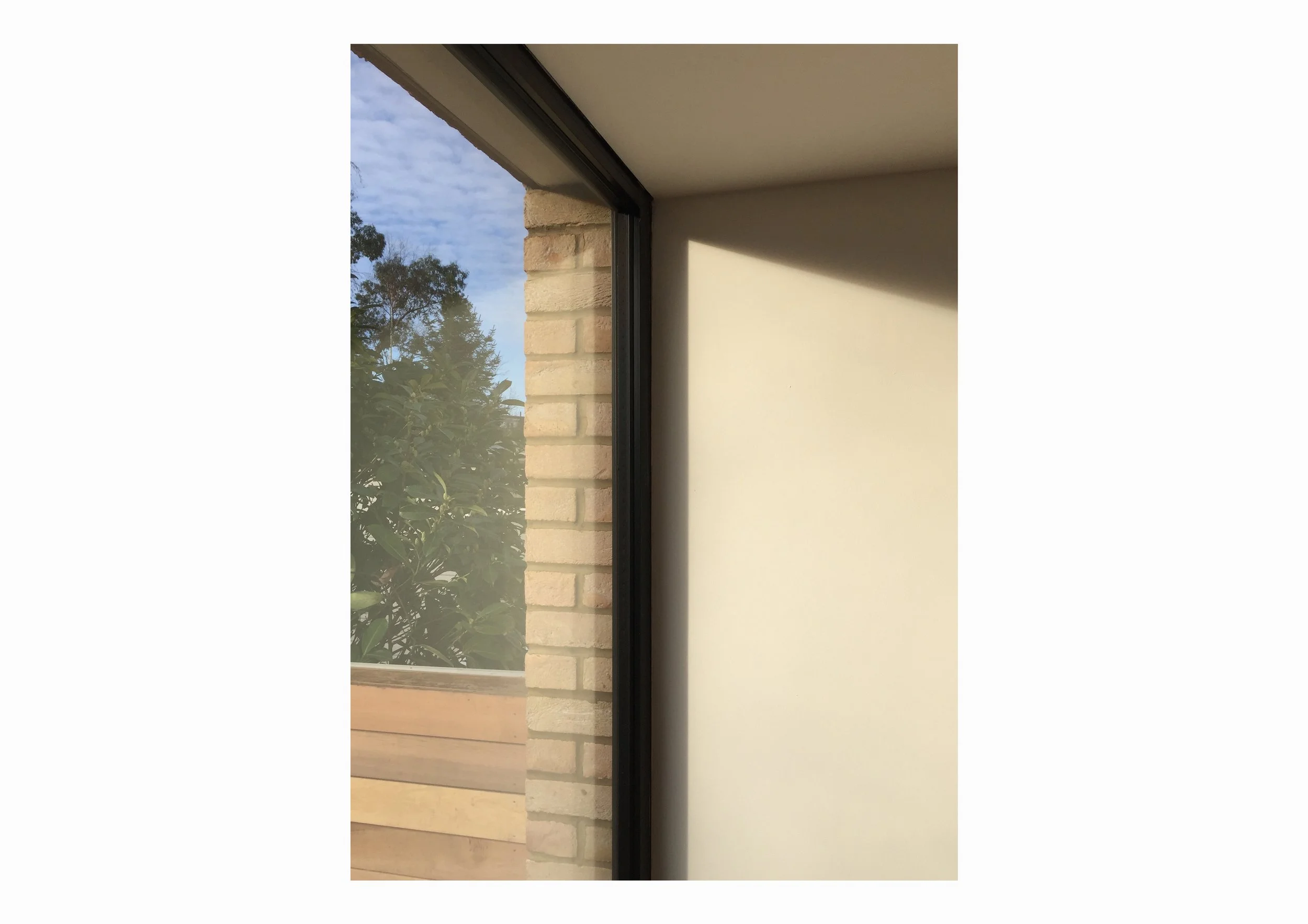 1404_Internal View_Doors closed.jpg