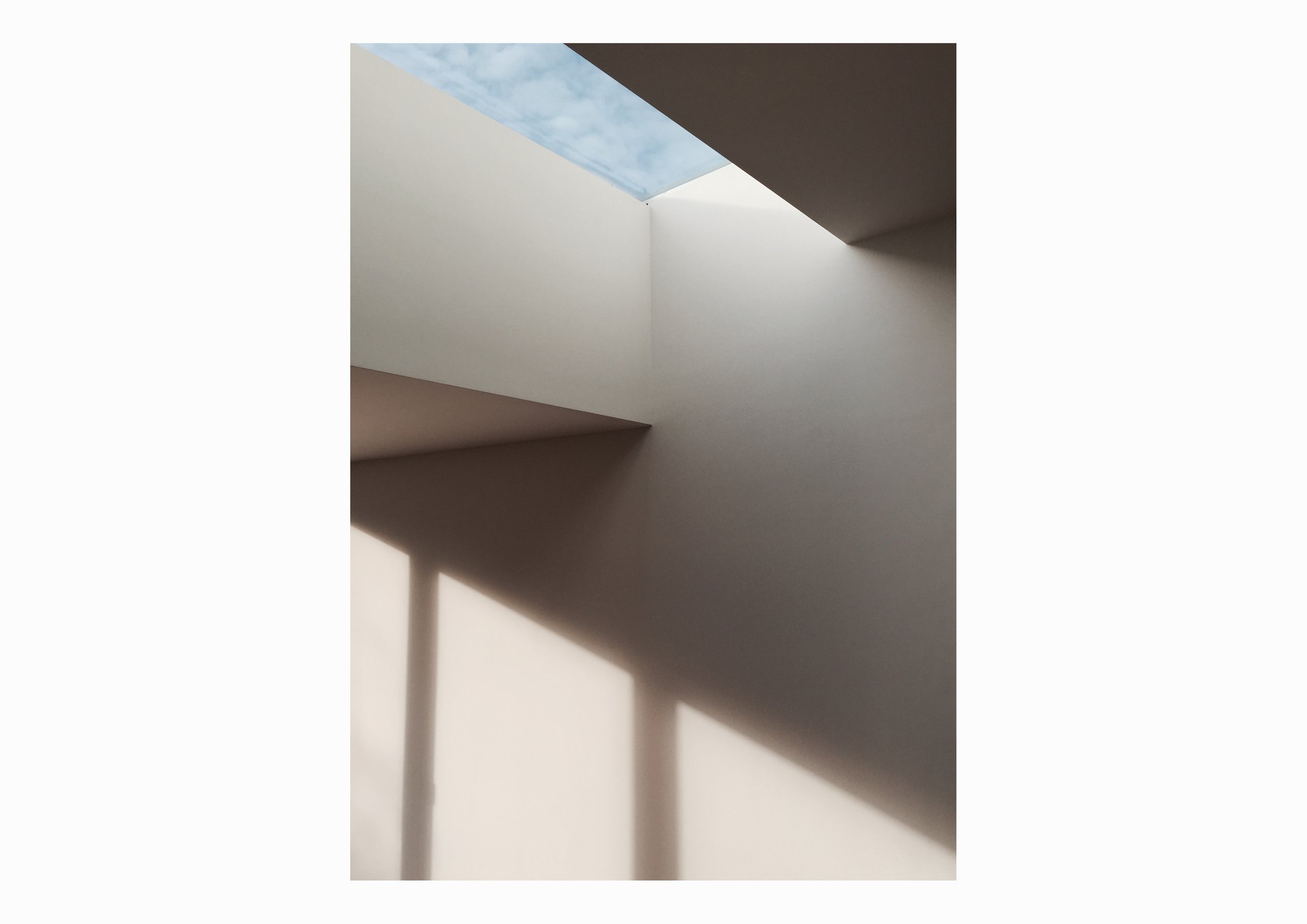 1404_Internal View_Roof light.jpg