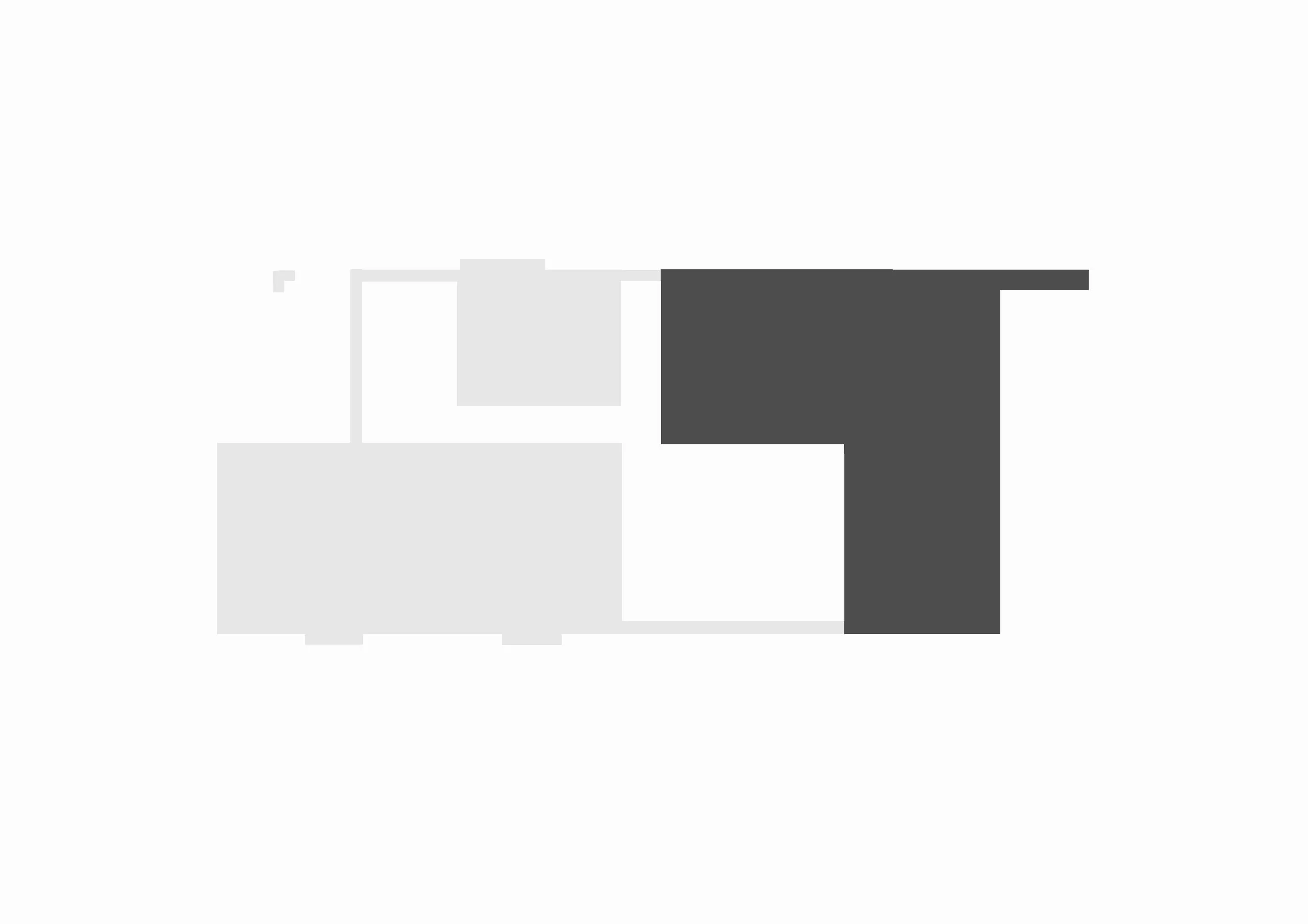 Brentwood, Essex. 2015