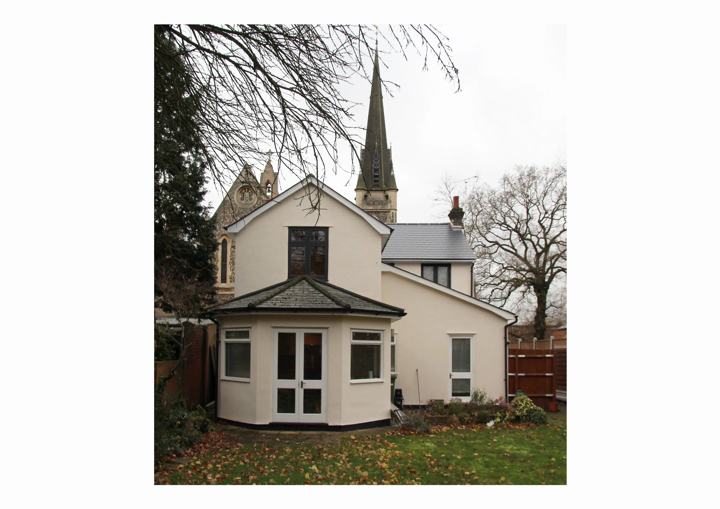 1508_Existing Rear Elevation.jpg