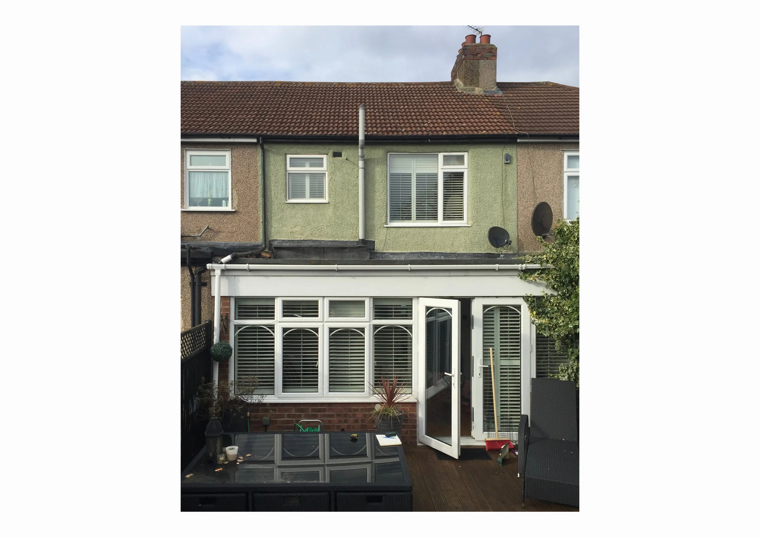 1602_Existing View.jpg