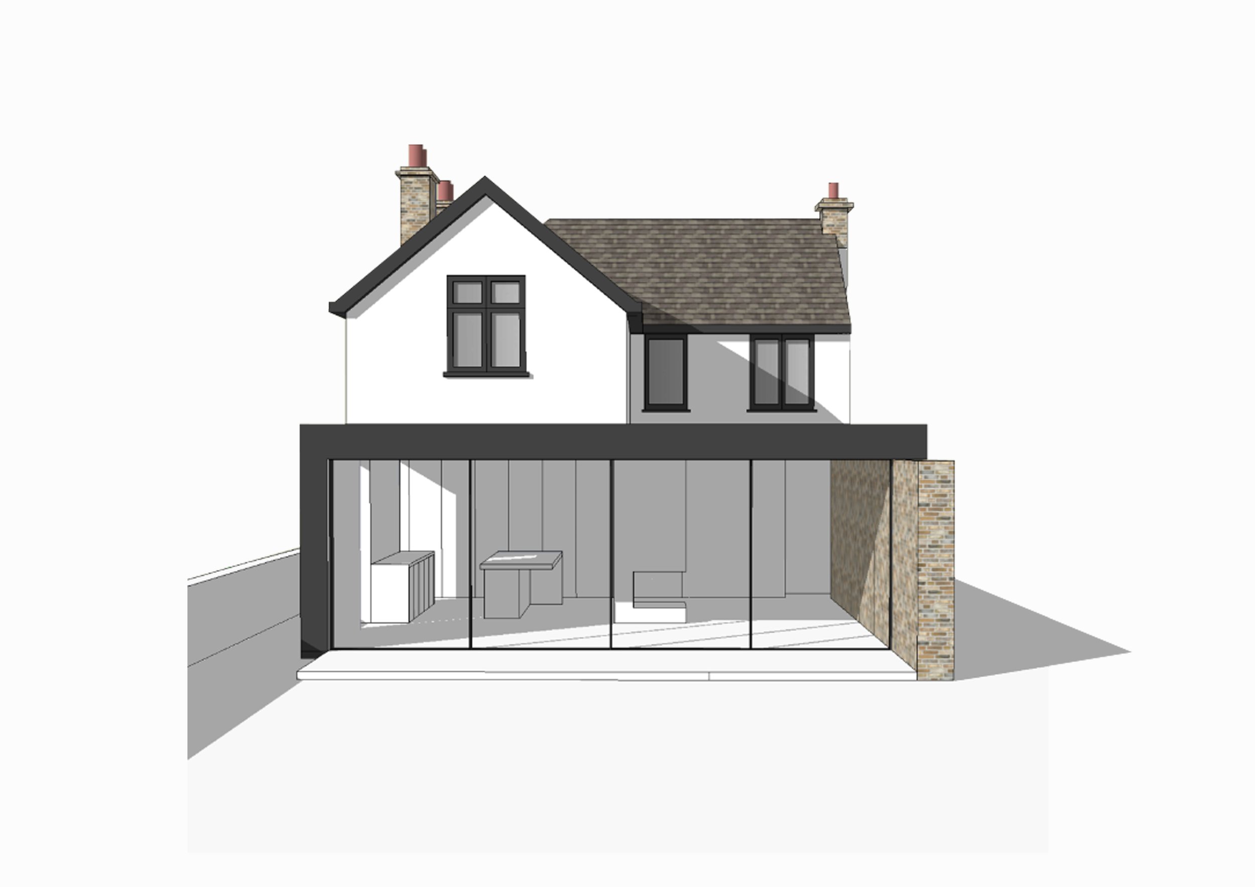 1508_Rear Visual.jpg