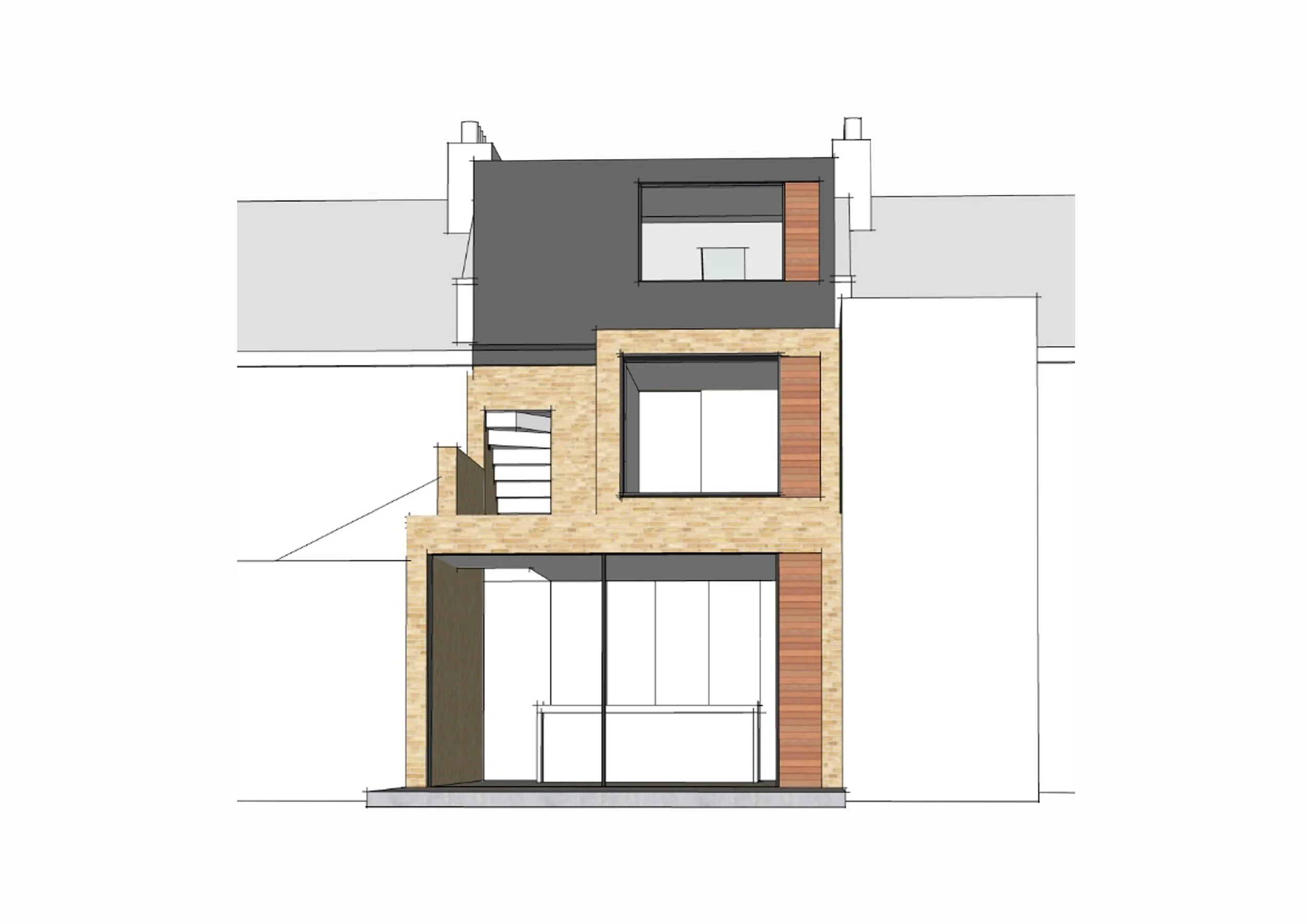 1603_Rear visual.jpg