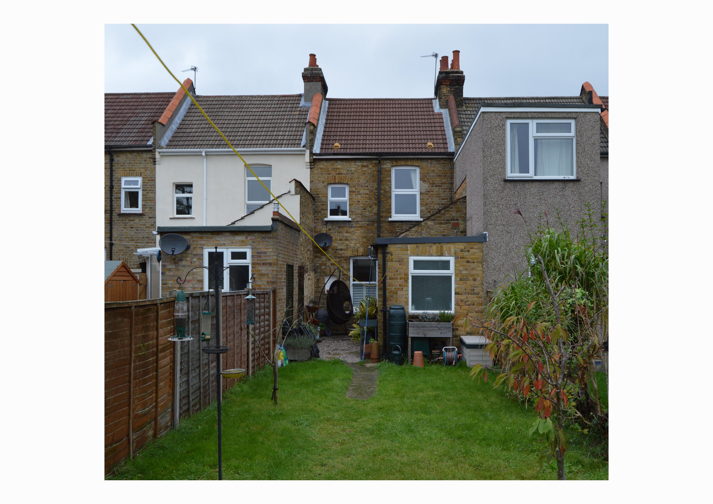 1603_Existing view.jpg