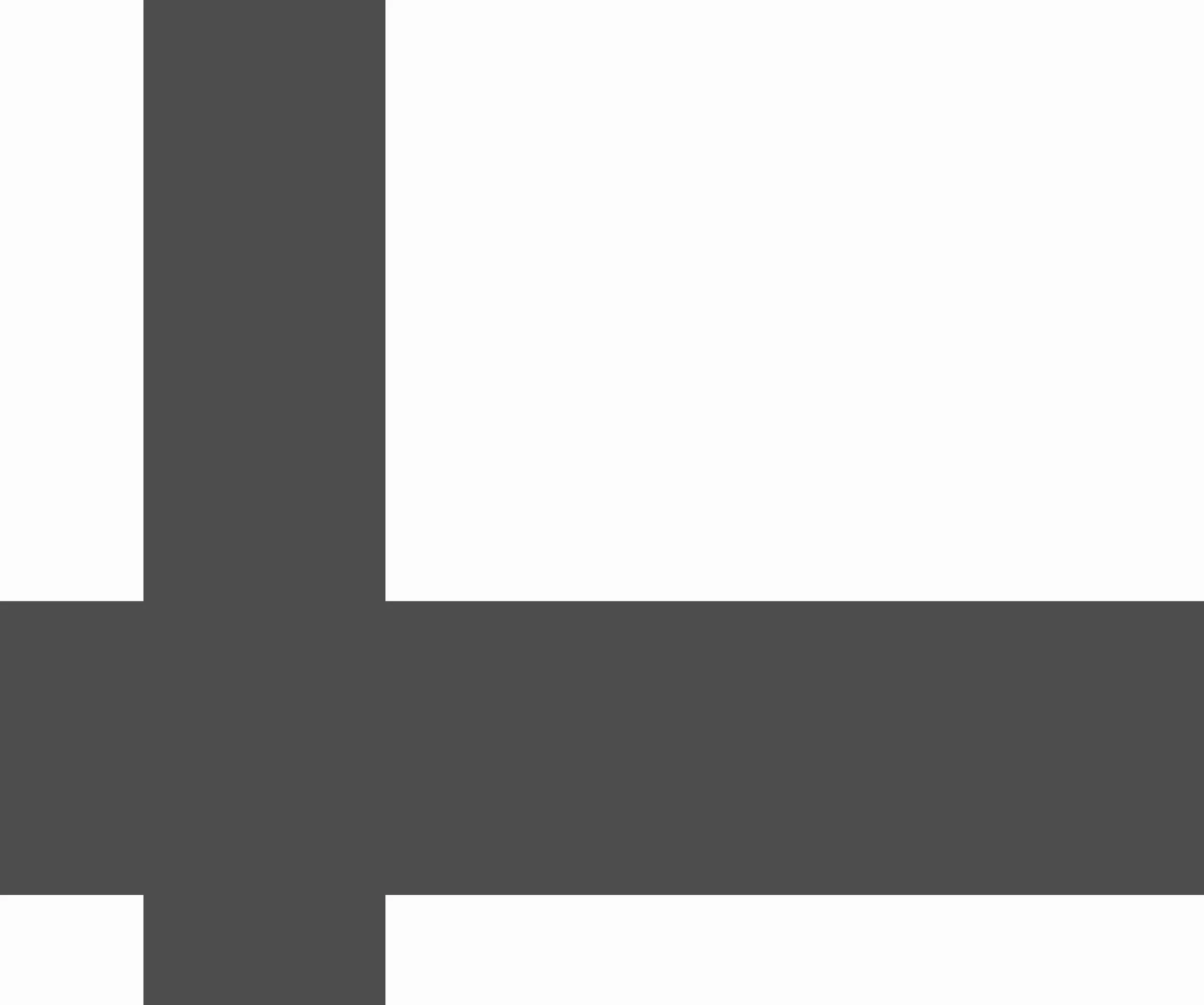 Cherwell, Oxfordshire. 2016