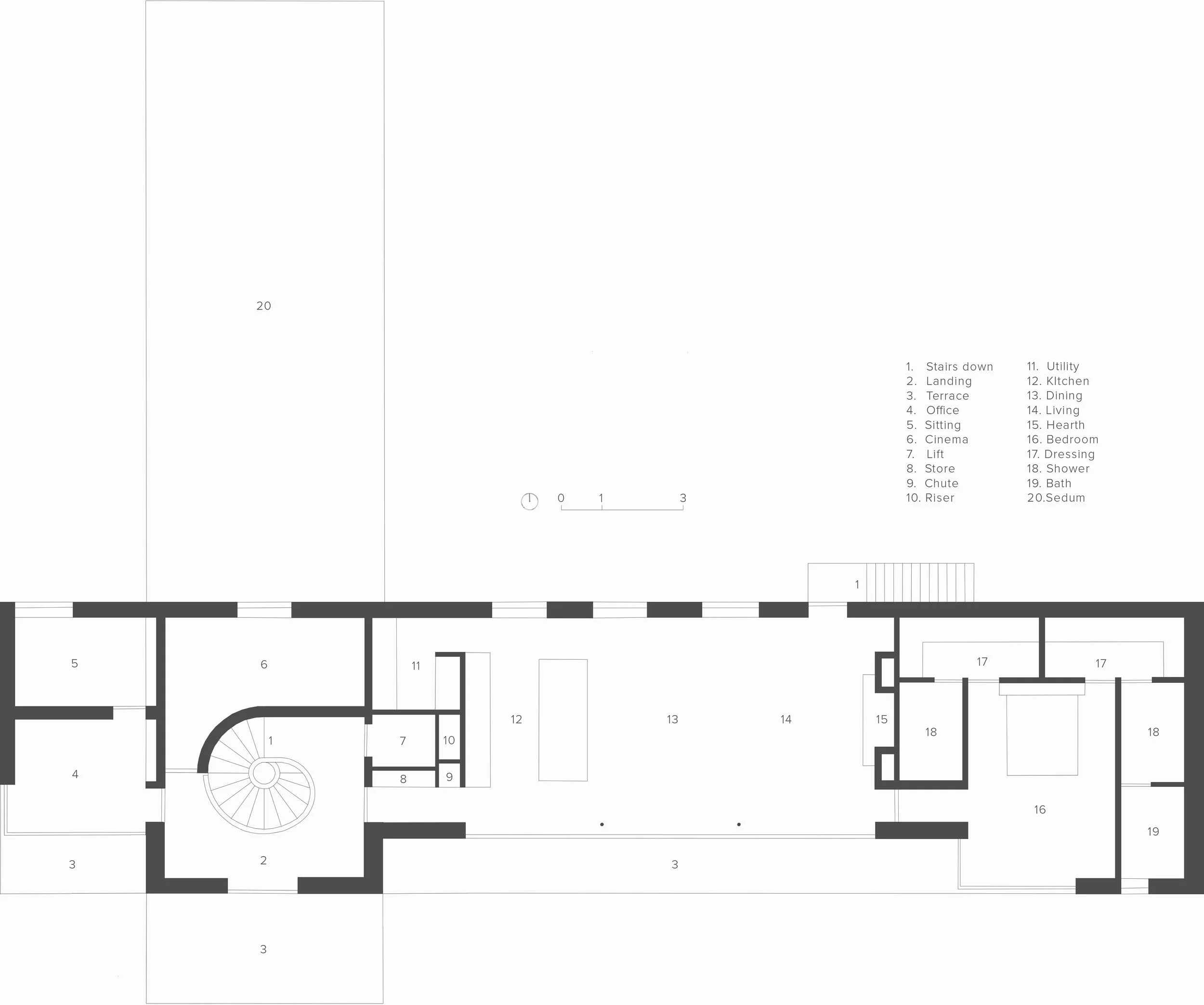 1608_Ground.jpg