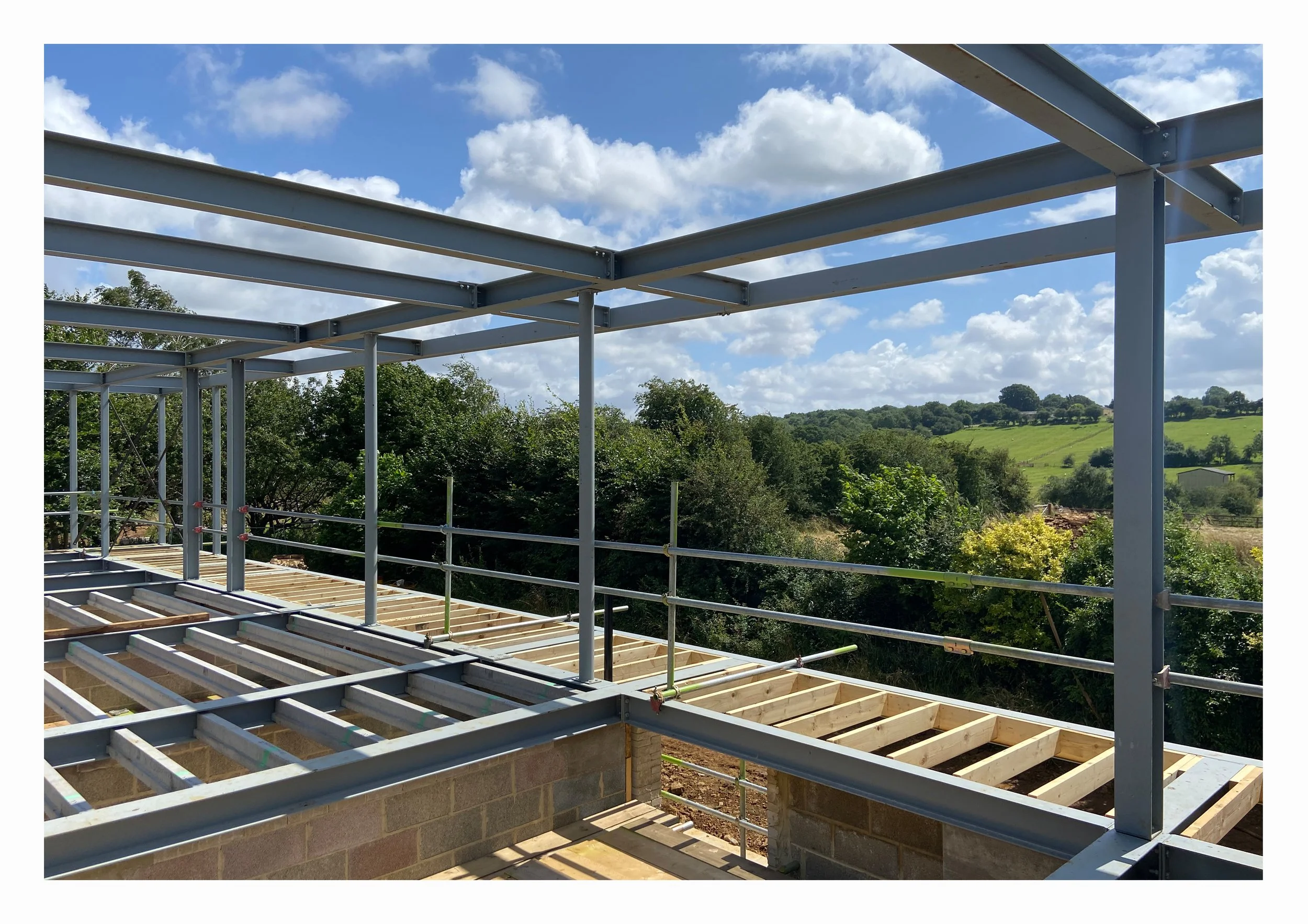 1608_Construction_Frame.jpg