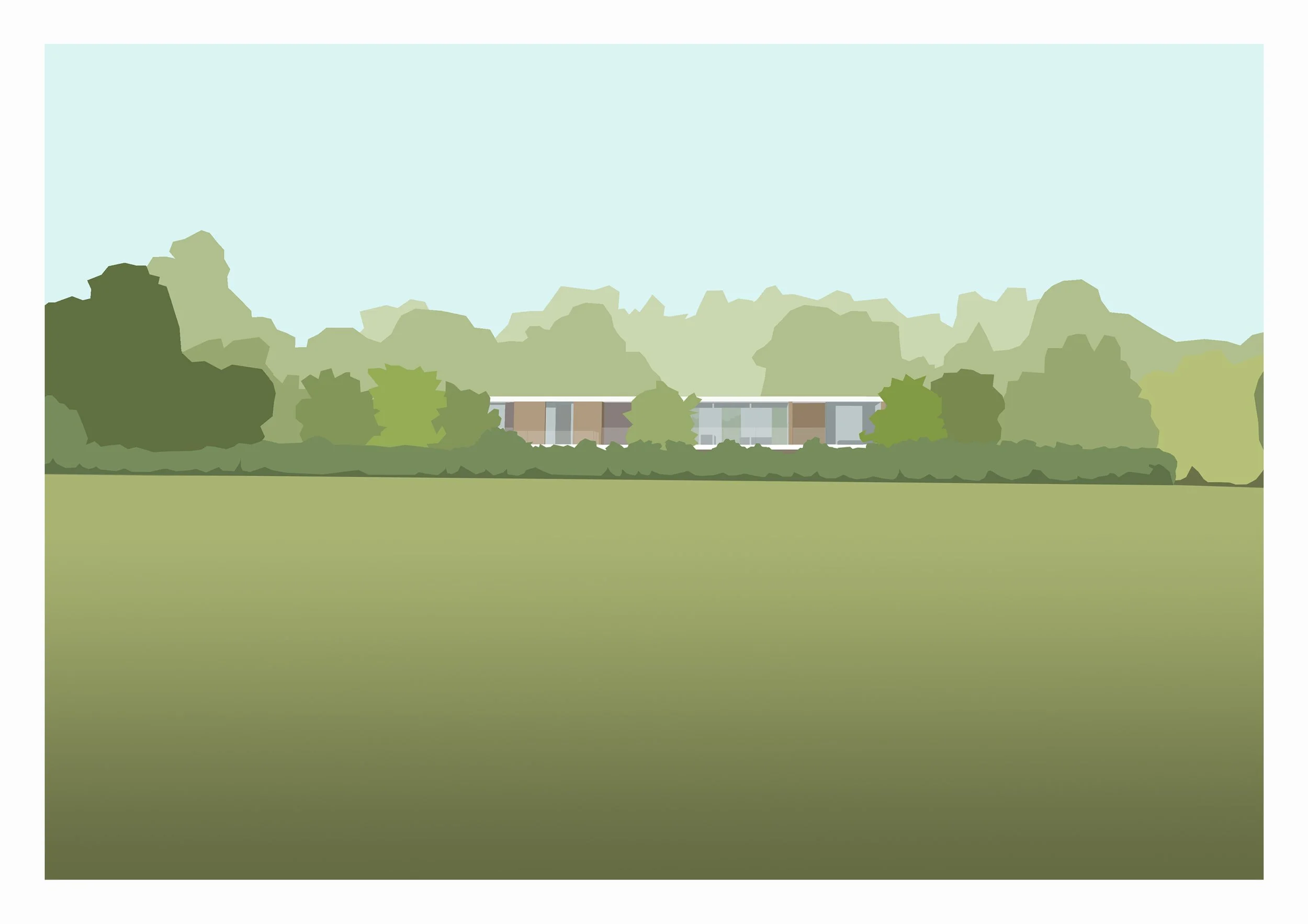 1608_Proposed view.jpg