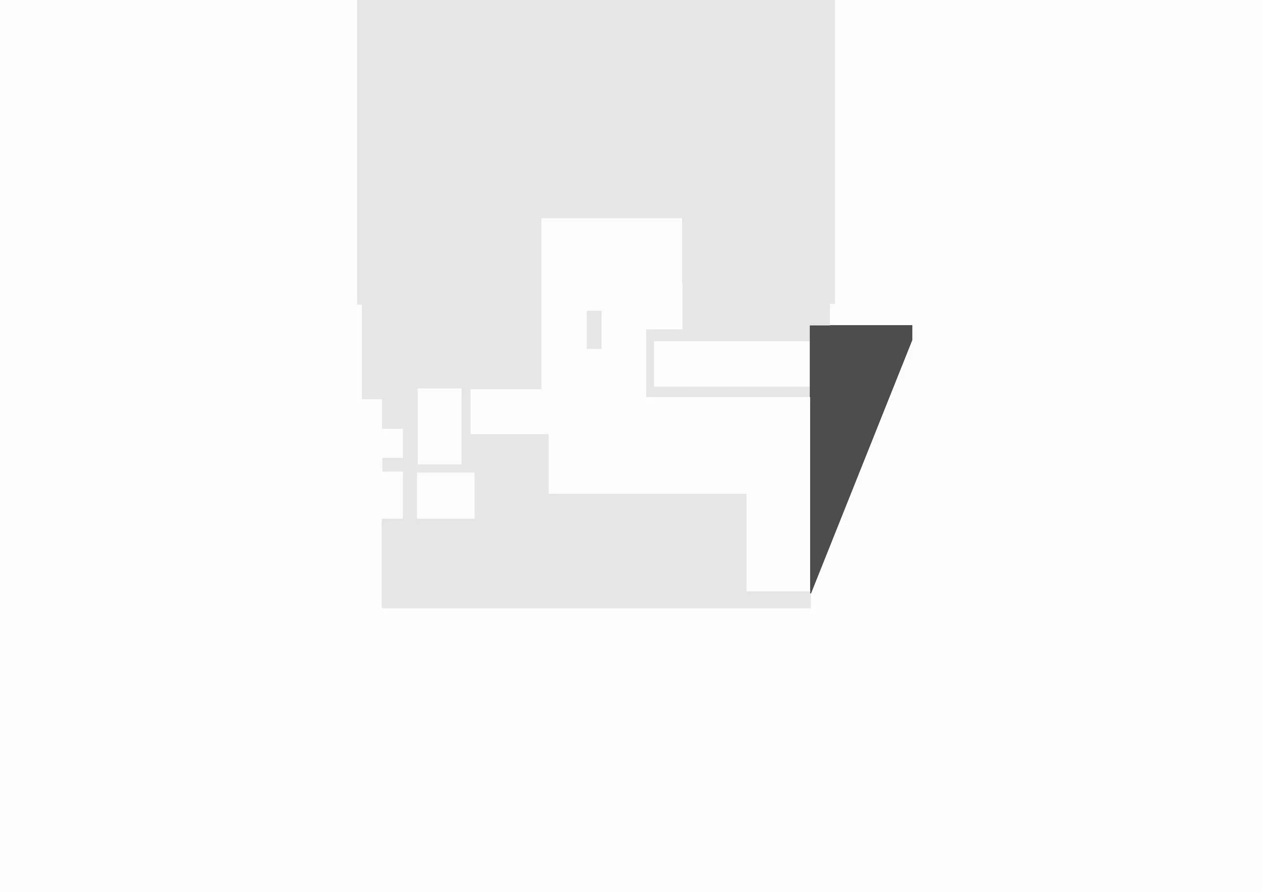 Fulham, London. 2016