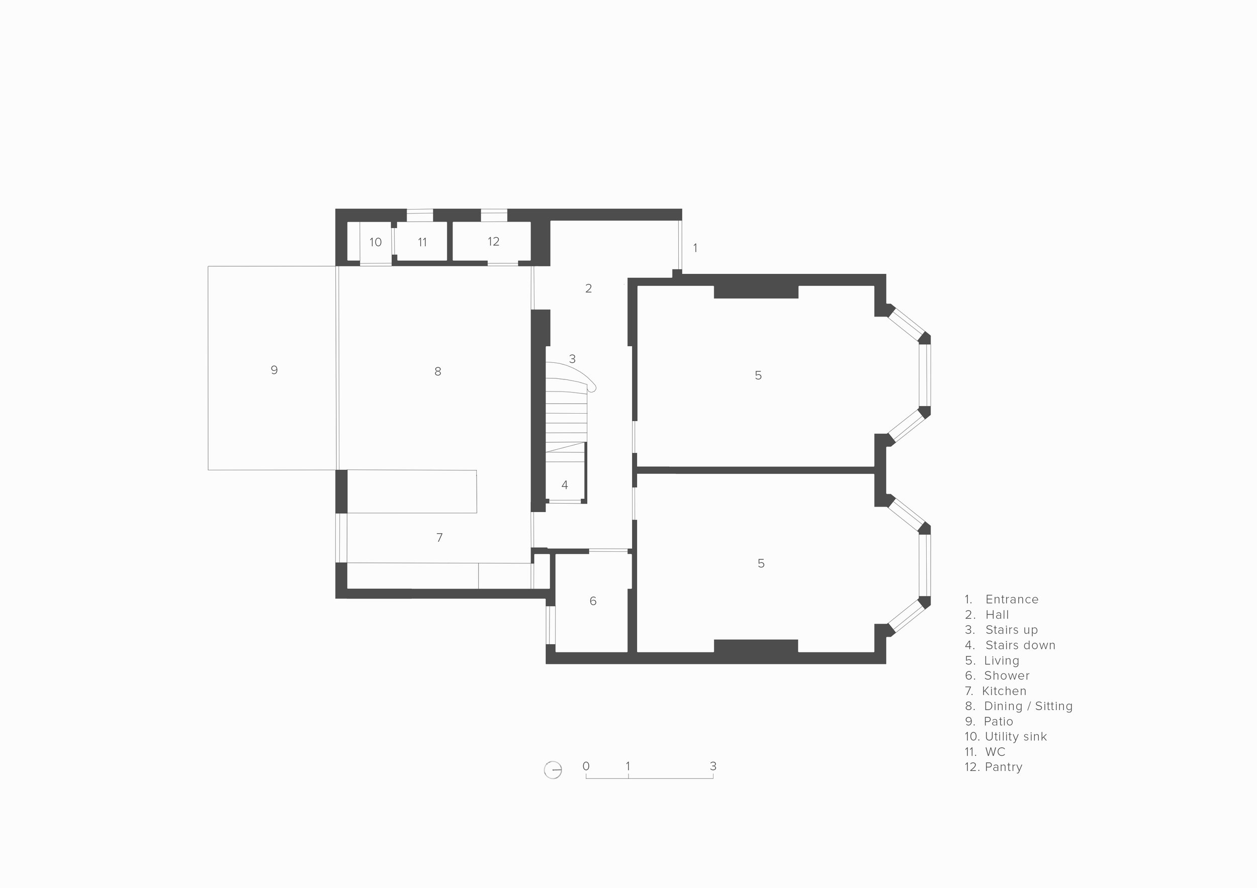 2105_Ground.jpg