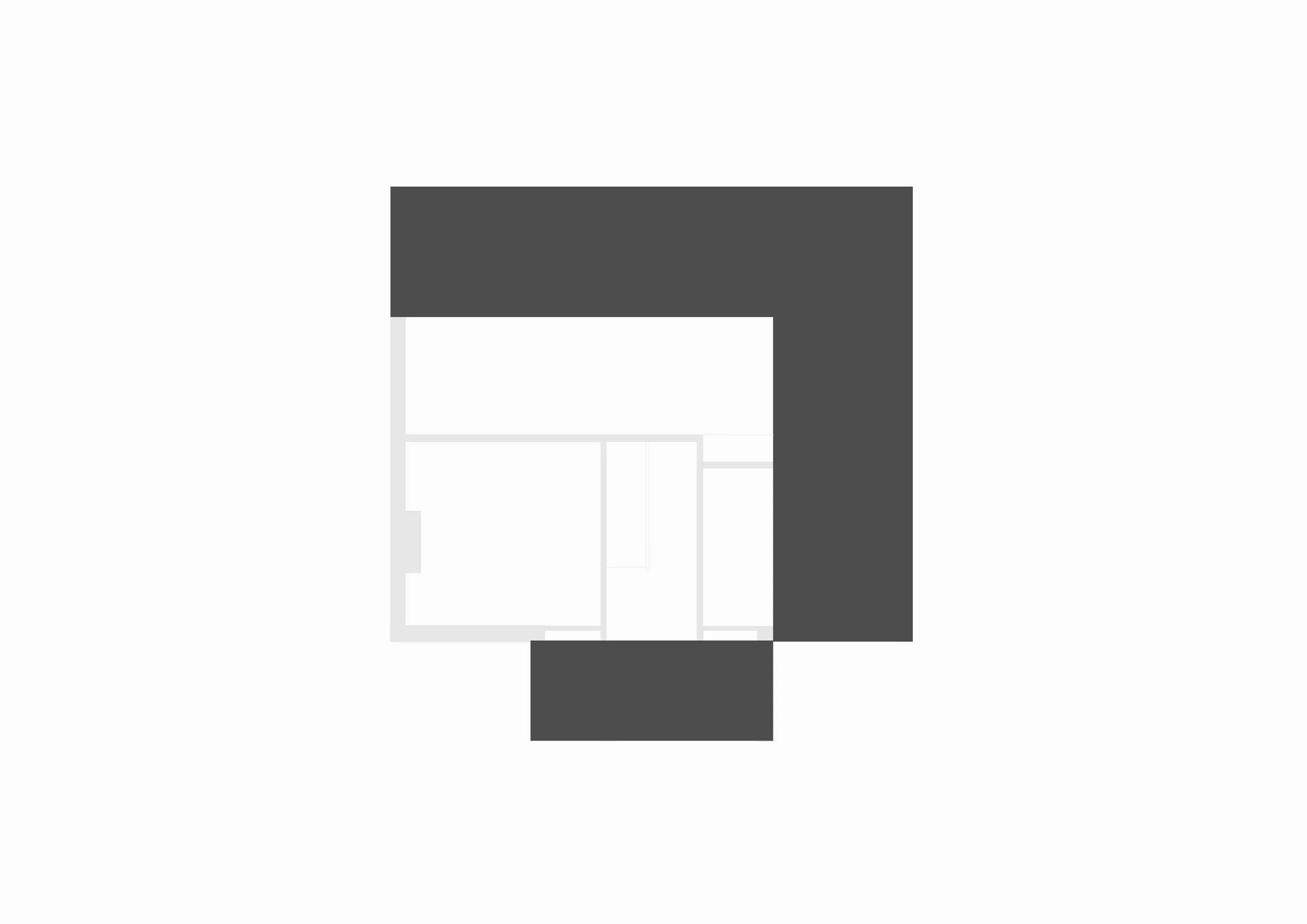 Brentwood, Essex. 2022