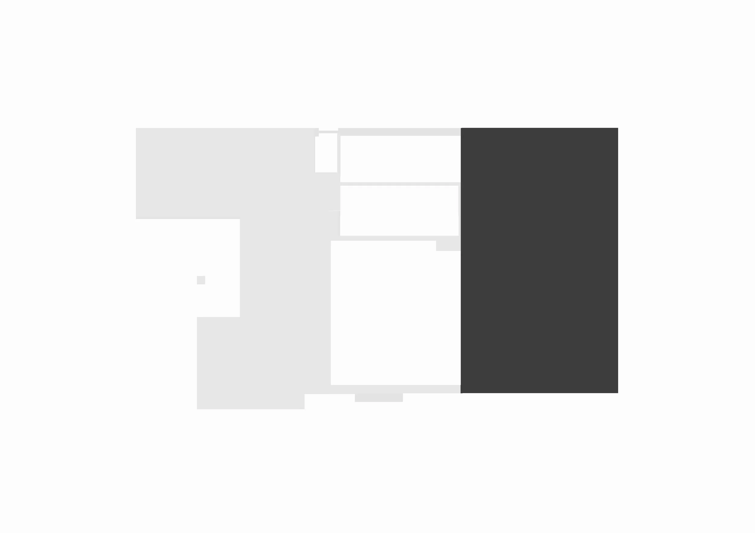 Havering, London. 2022