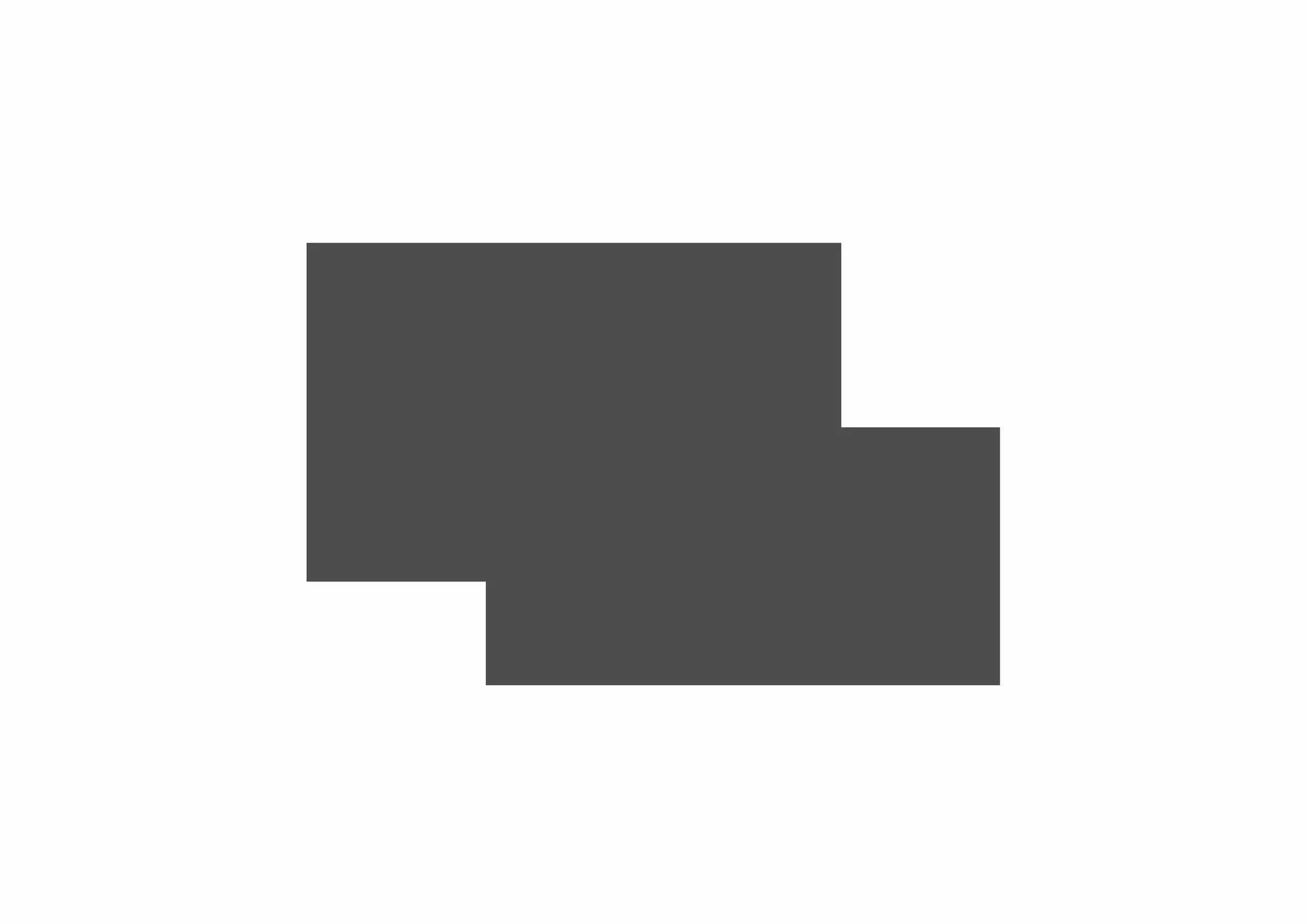 Newport, Wales. 2023