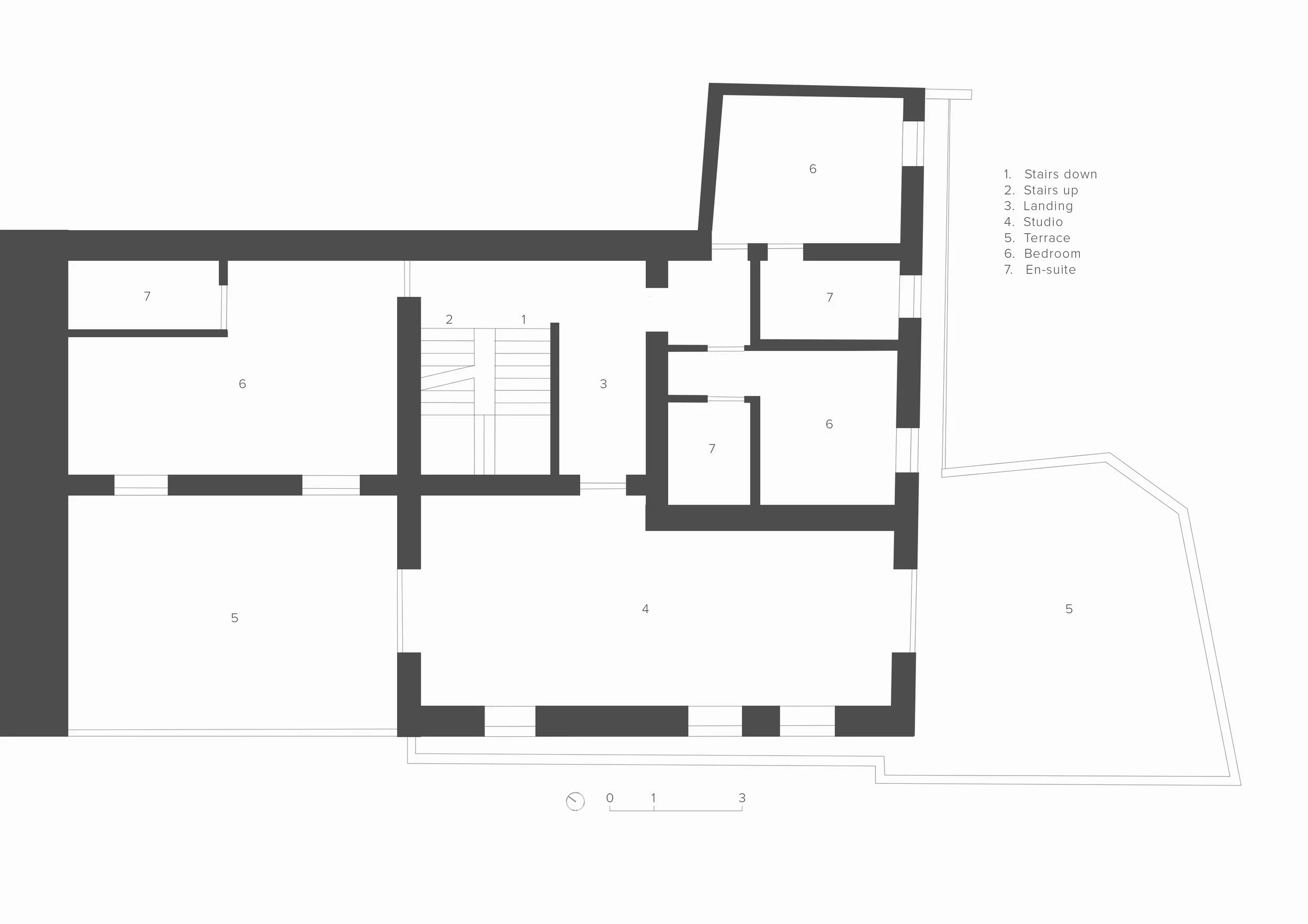 2307_First.jpg