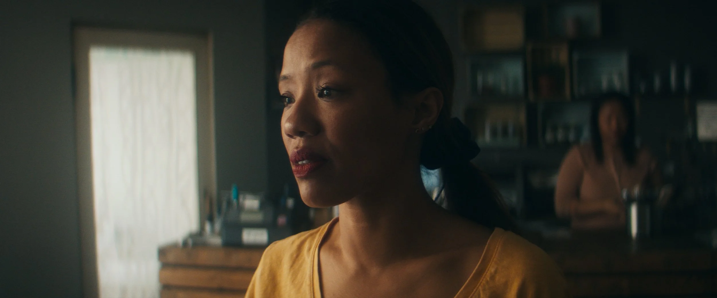 Website thumbnail - My Morning Light.jpg