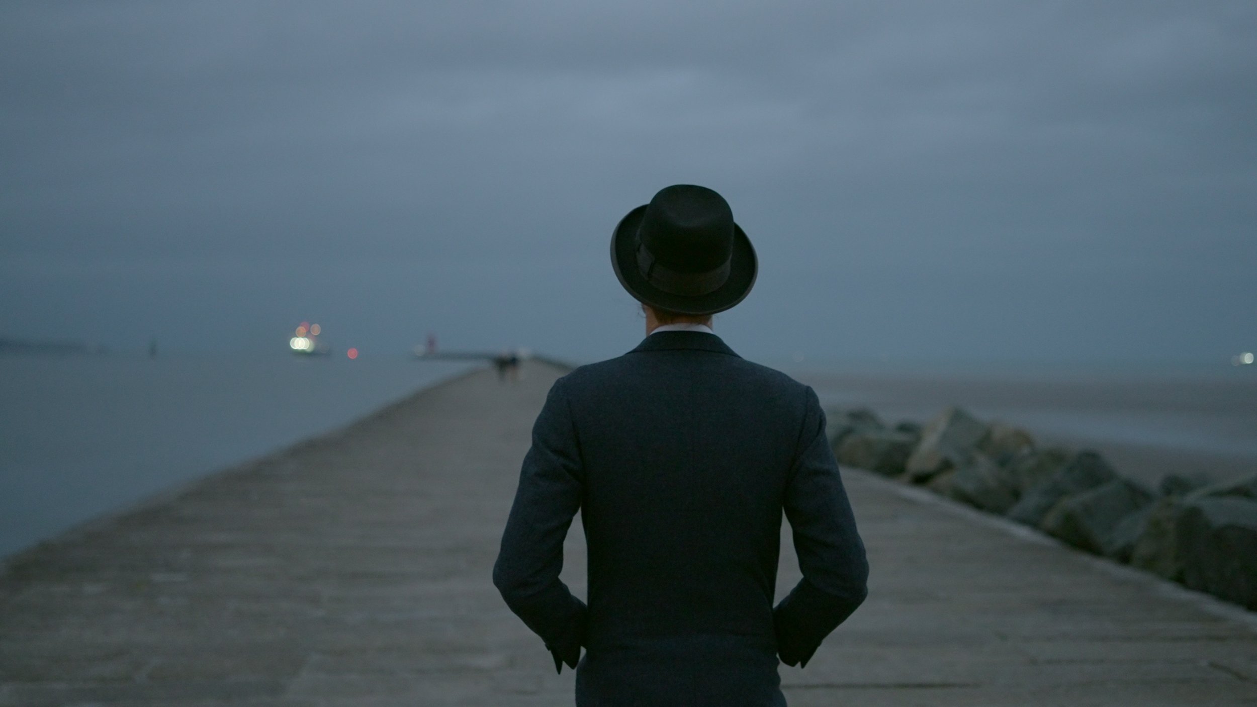 100 YEARS OF ULYSSES