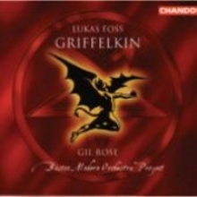 griffelkin.jpg