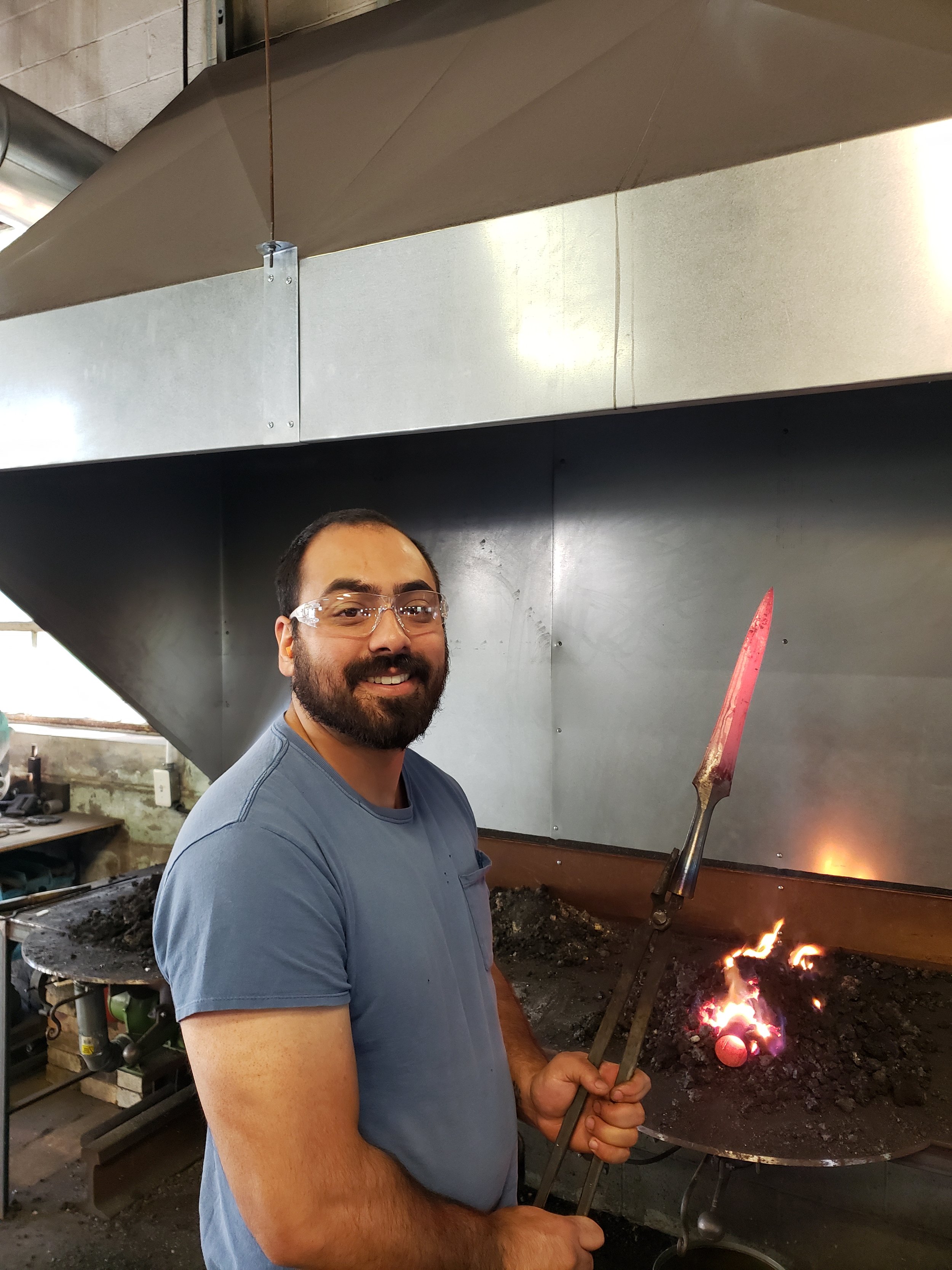 Blacksmithclass.com.jpg