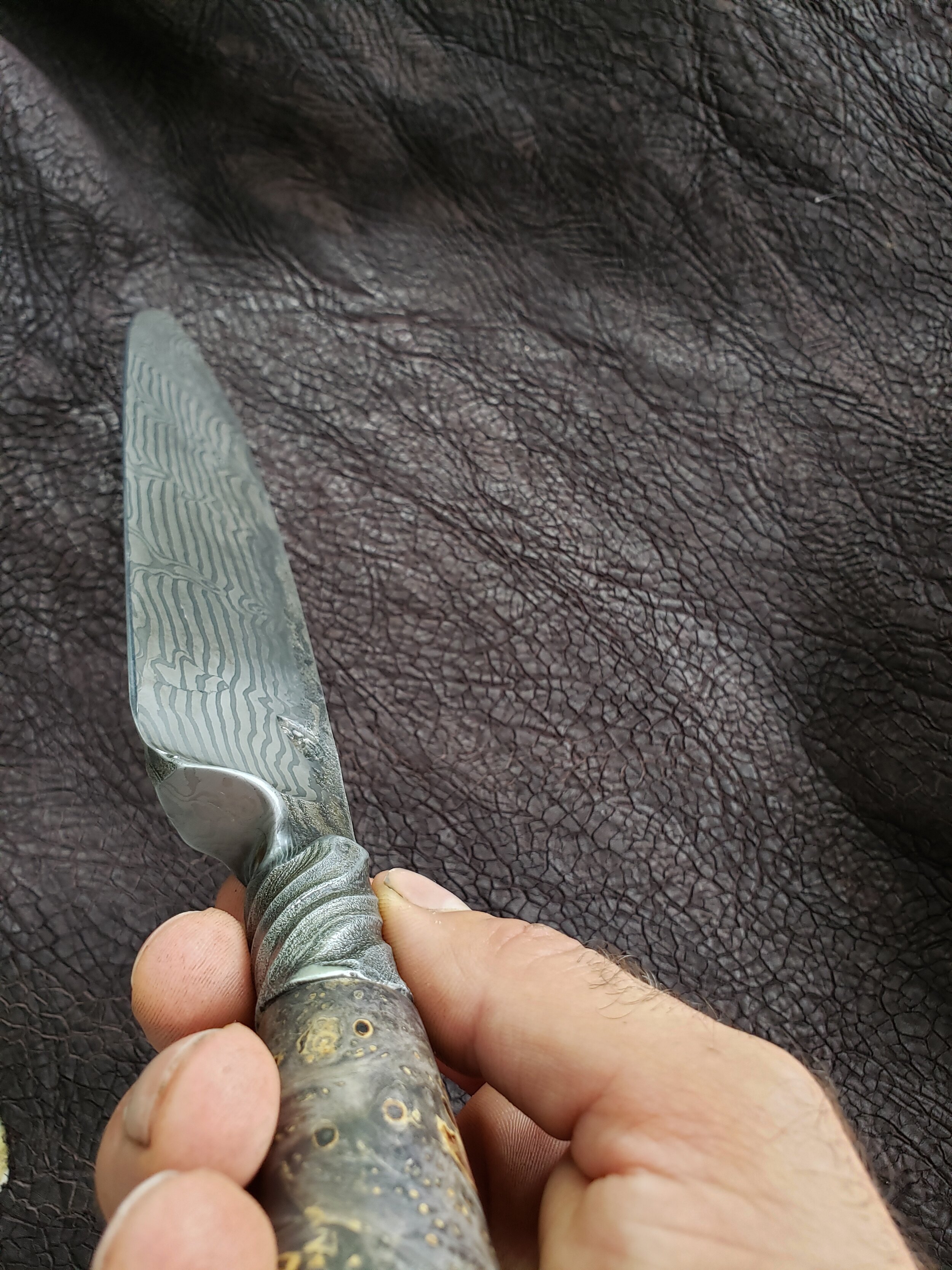 20200807_121355.jpg