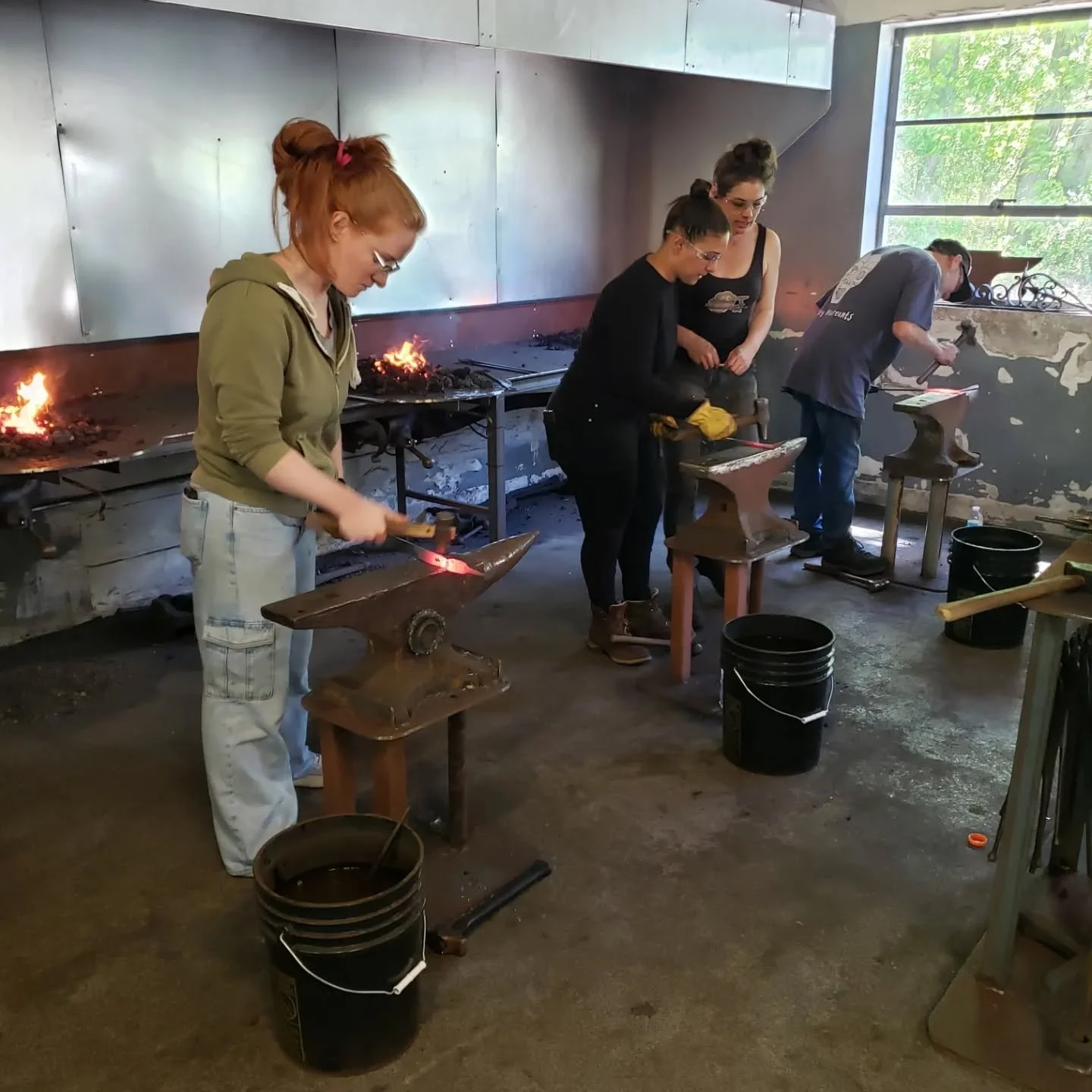 blacksmithclass 10.jpeg