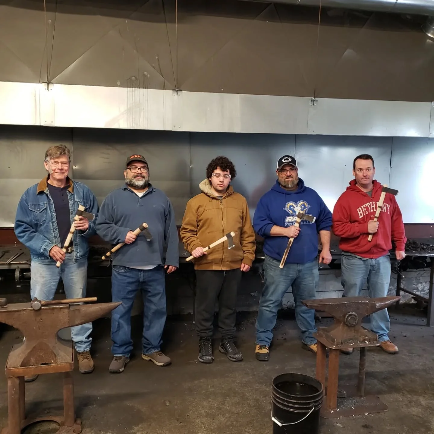 blacksmithclass 5.jpeg