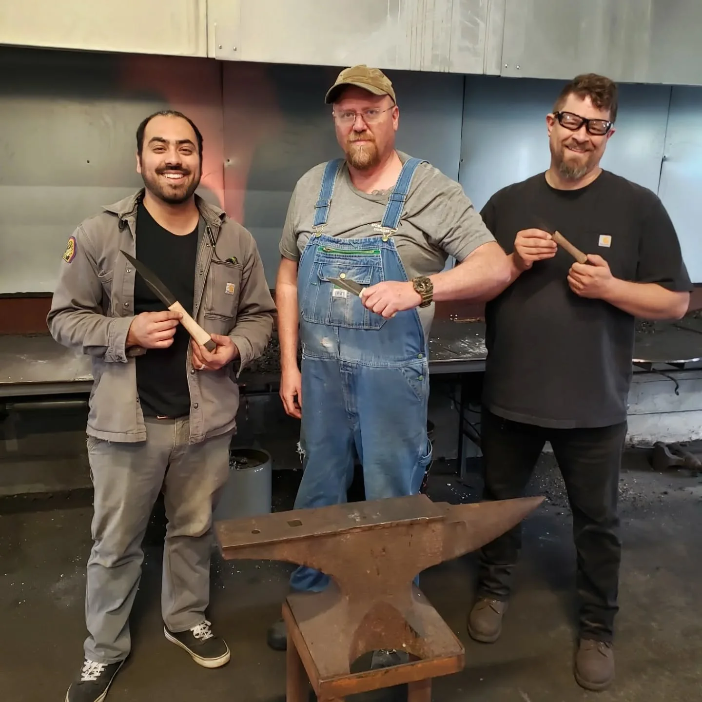 blacksmithclass 3.jpeg