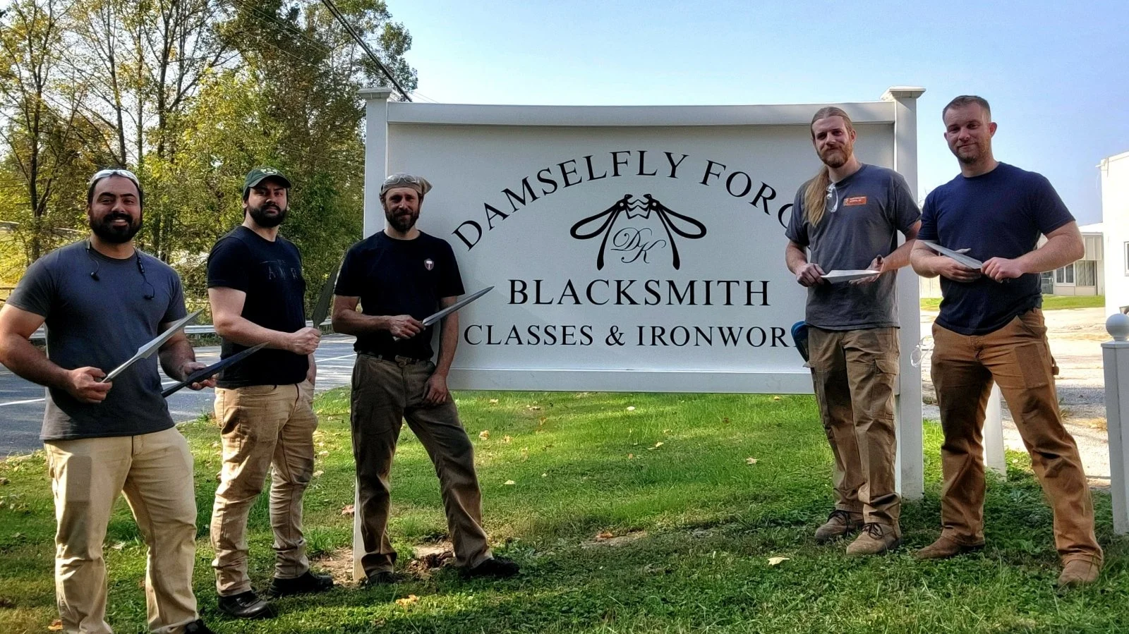 Blacksmithclass.com -.jpeg