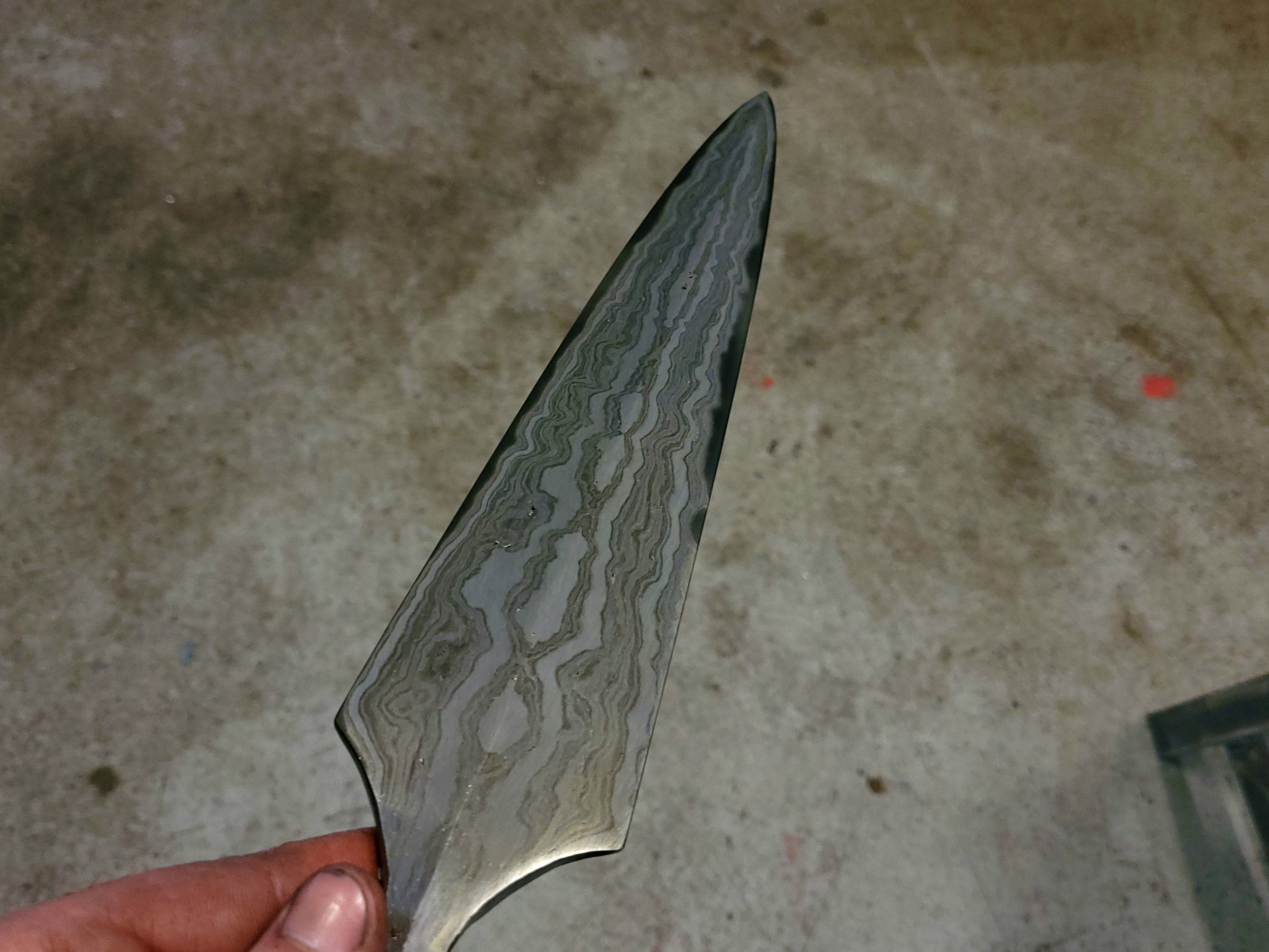 Blacksmithclass.com -.jpg