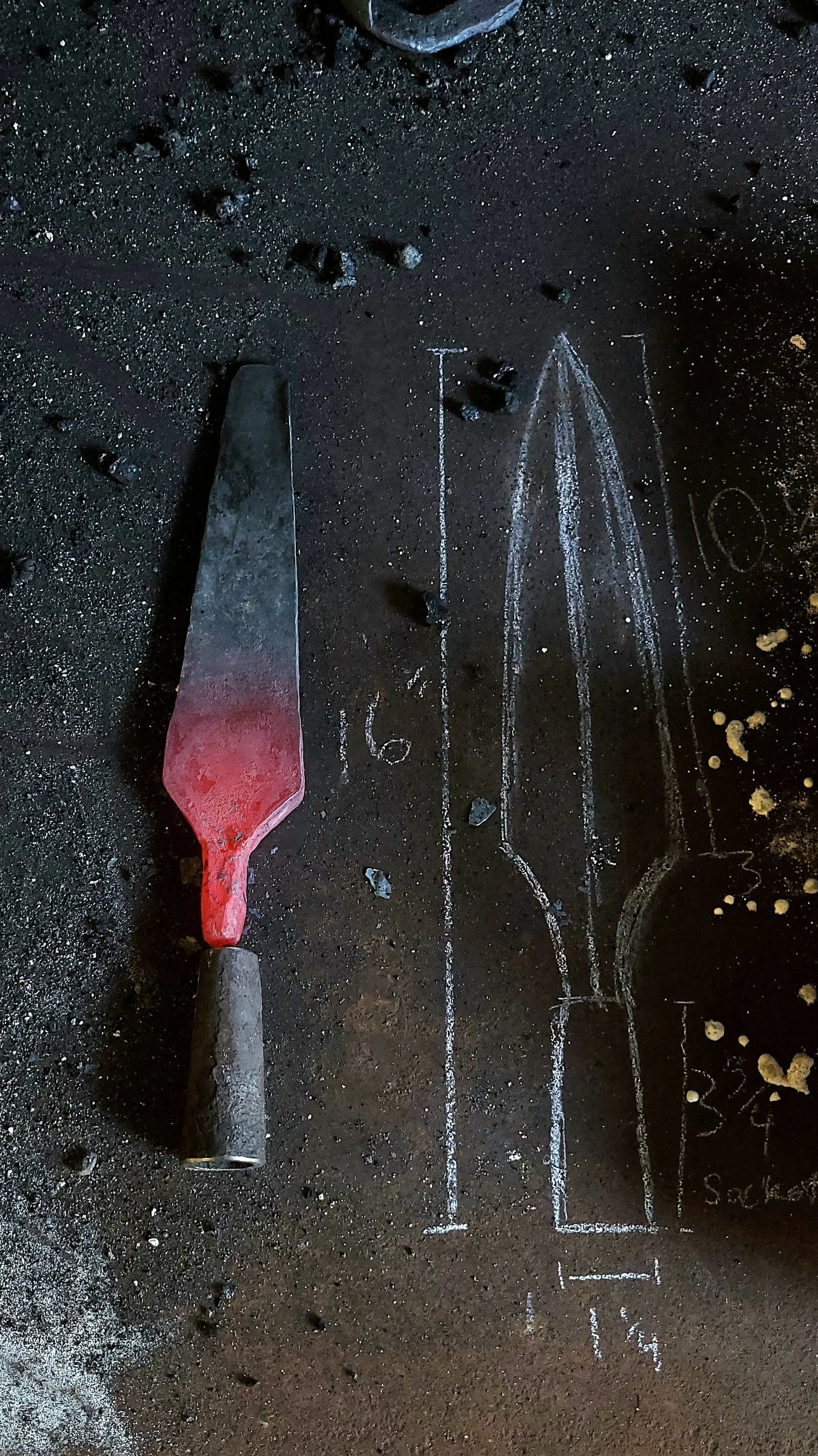 Blacksmithclass.com -.jpg