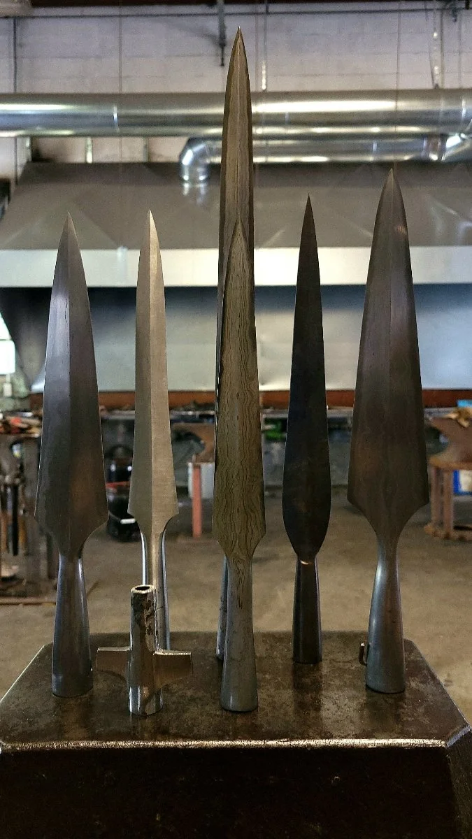 Blacksmithclass.com -.jpeg