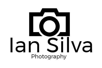 Ian Silva Photography