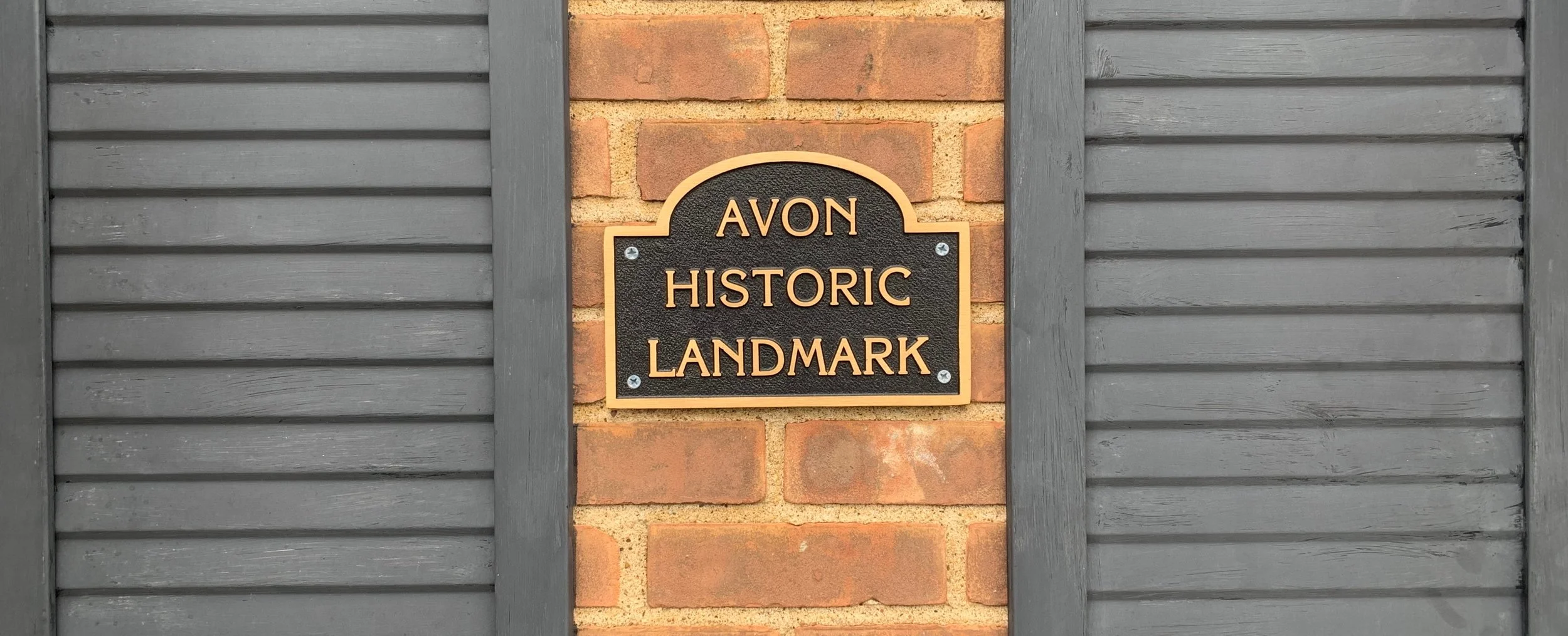 Enjoy the best wine at Cork & Barrel Wine Bar Avon, OH