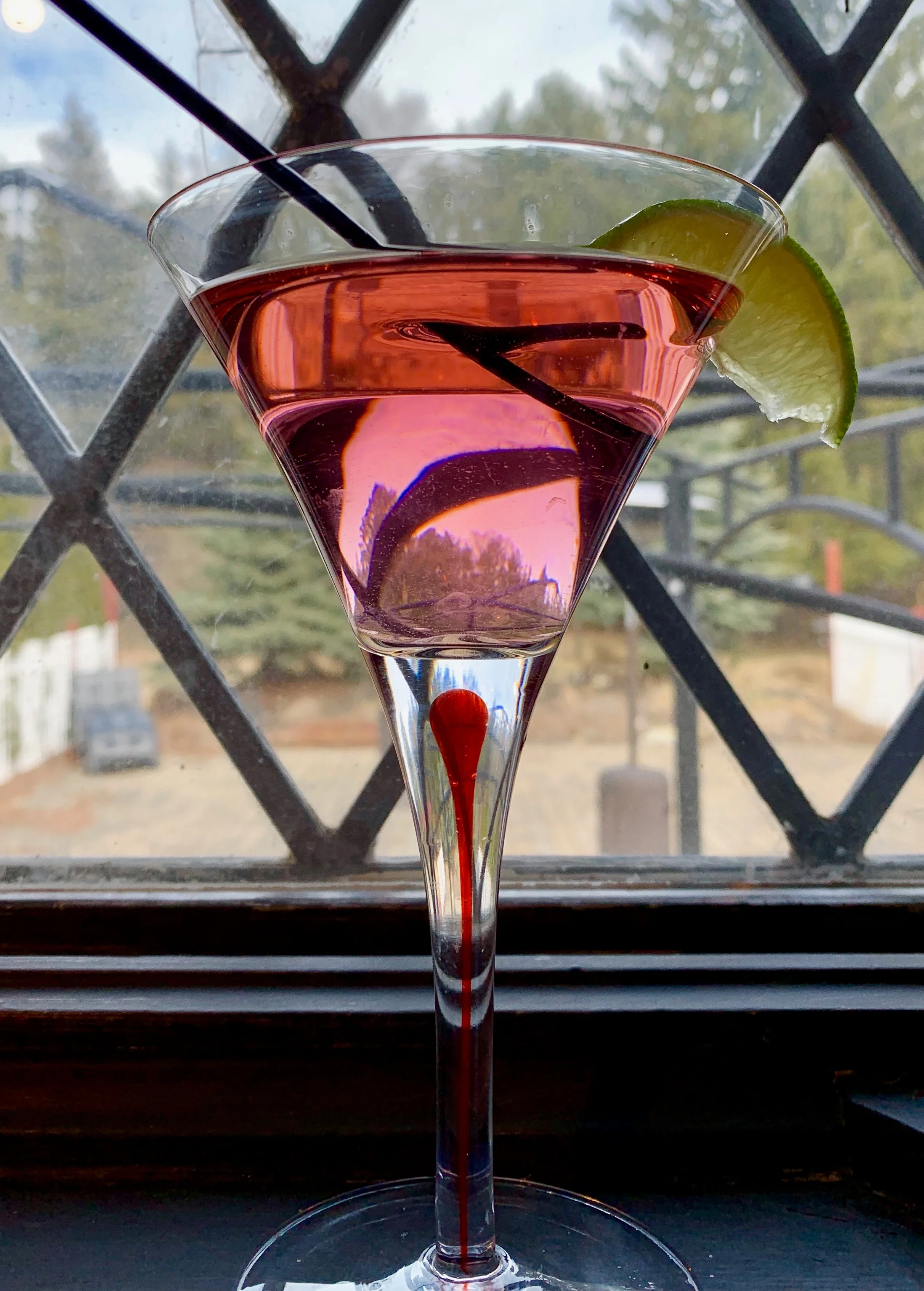 Enjoy Food And Wine Pairings At Cork Barrel Wine Bar Avon Oh