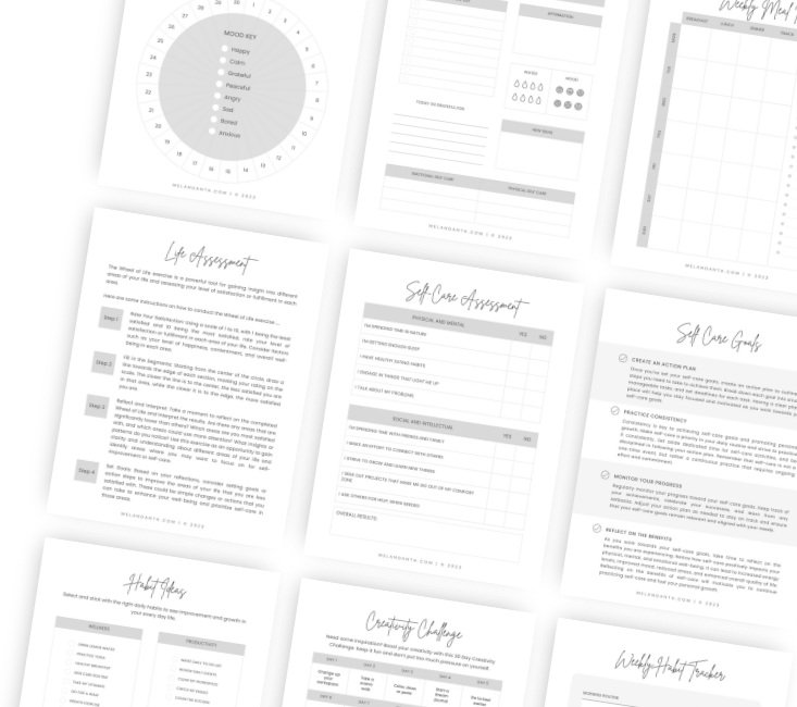 Copy+of+Online+Course+Tech+Mock+Up+%283%29.jpg