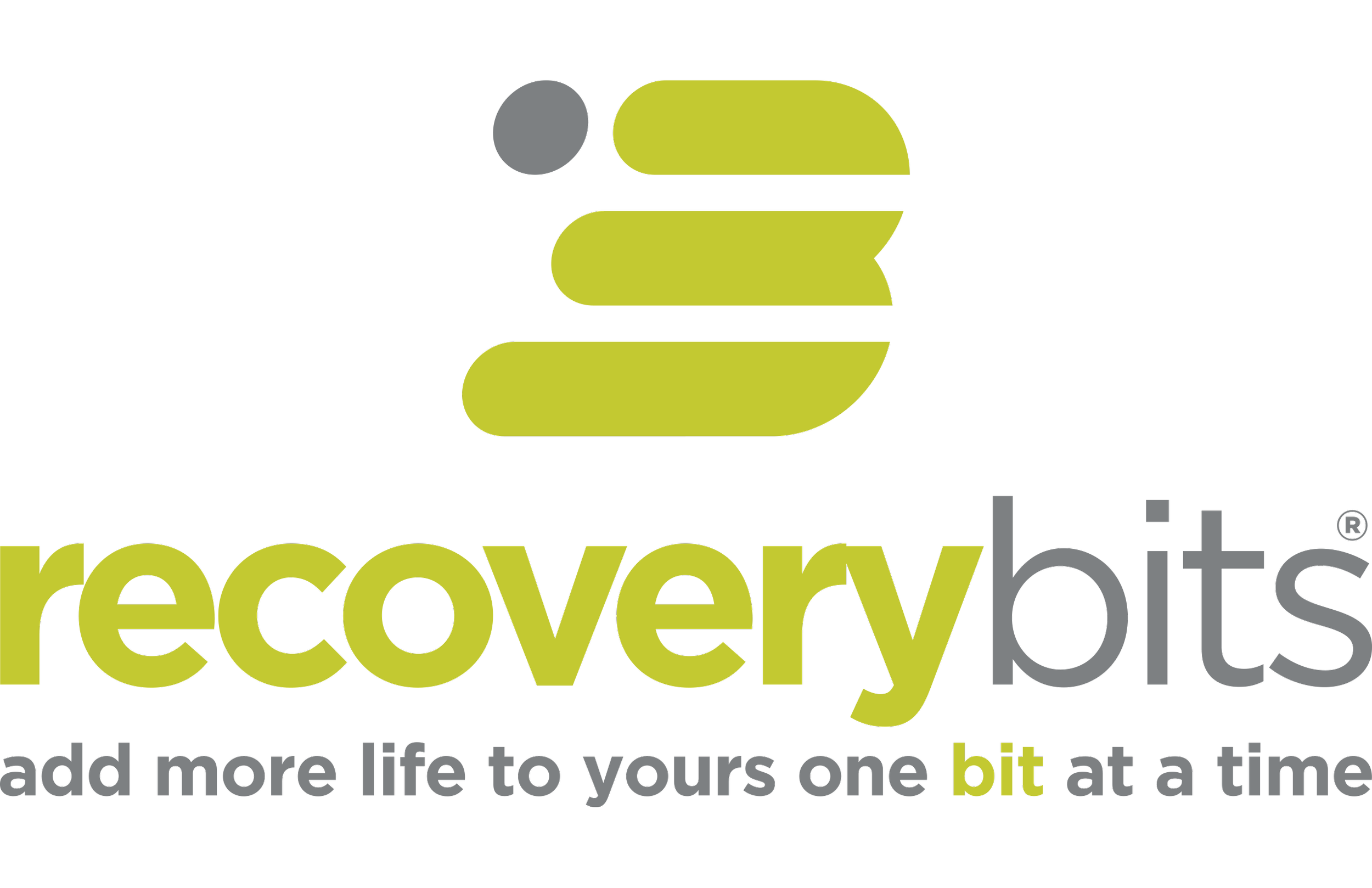 recoverybits-logo.png