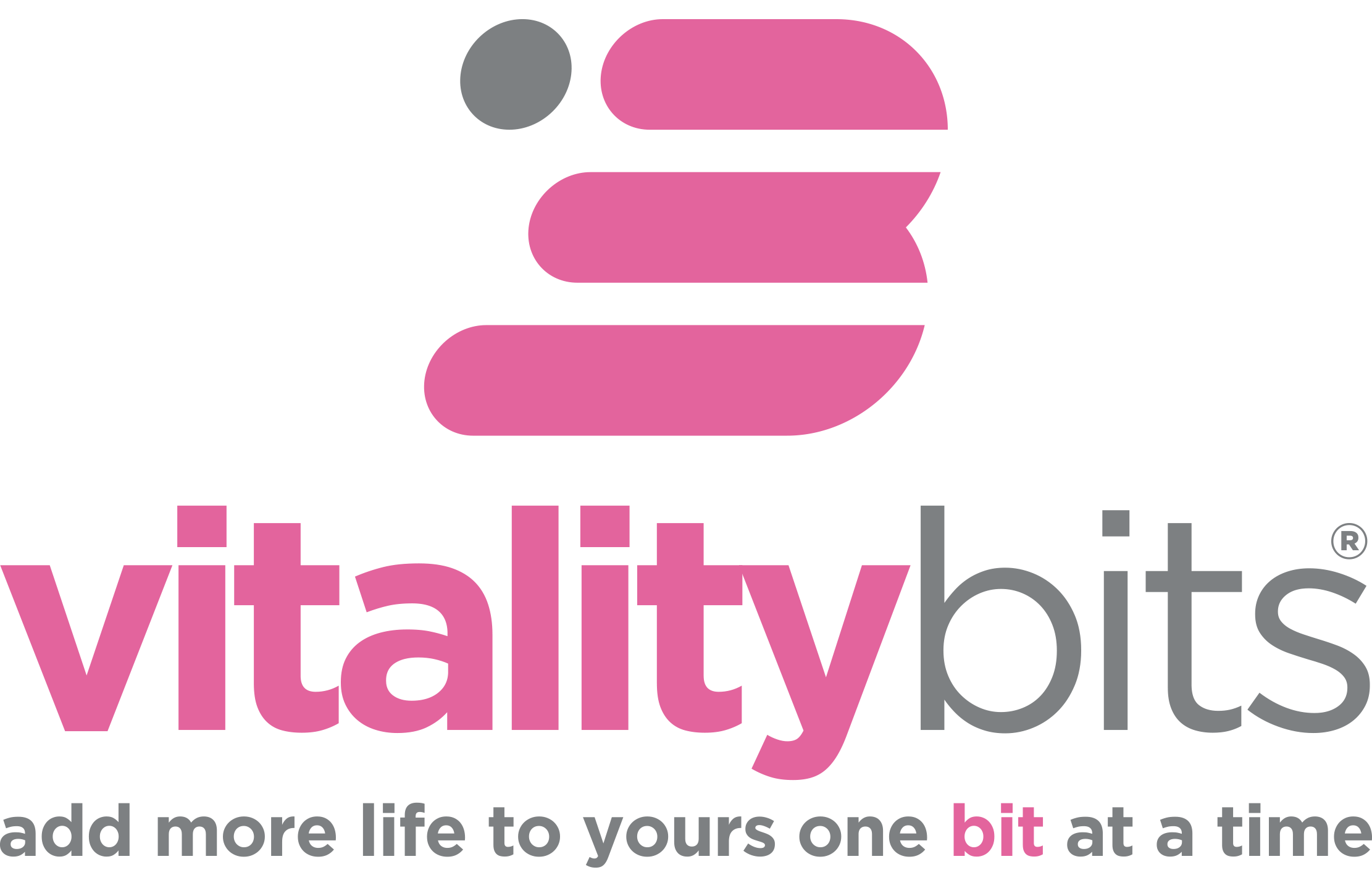 vitalitybits-logo.png
