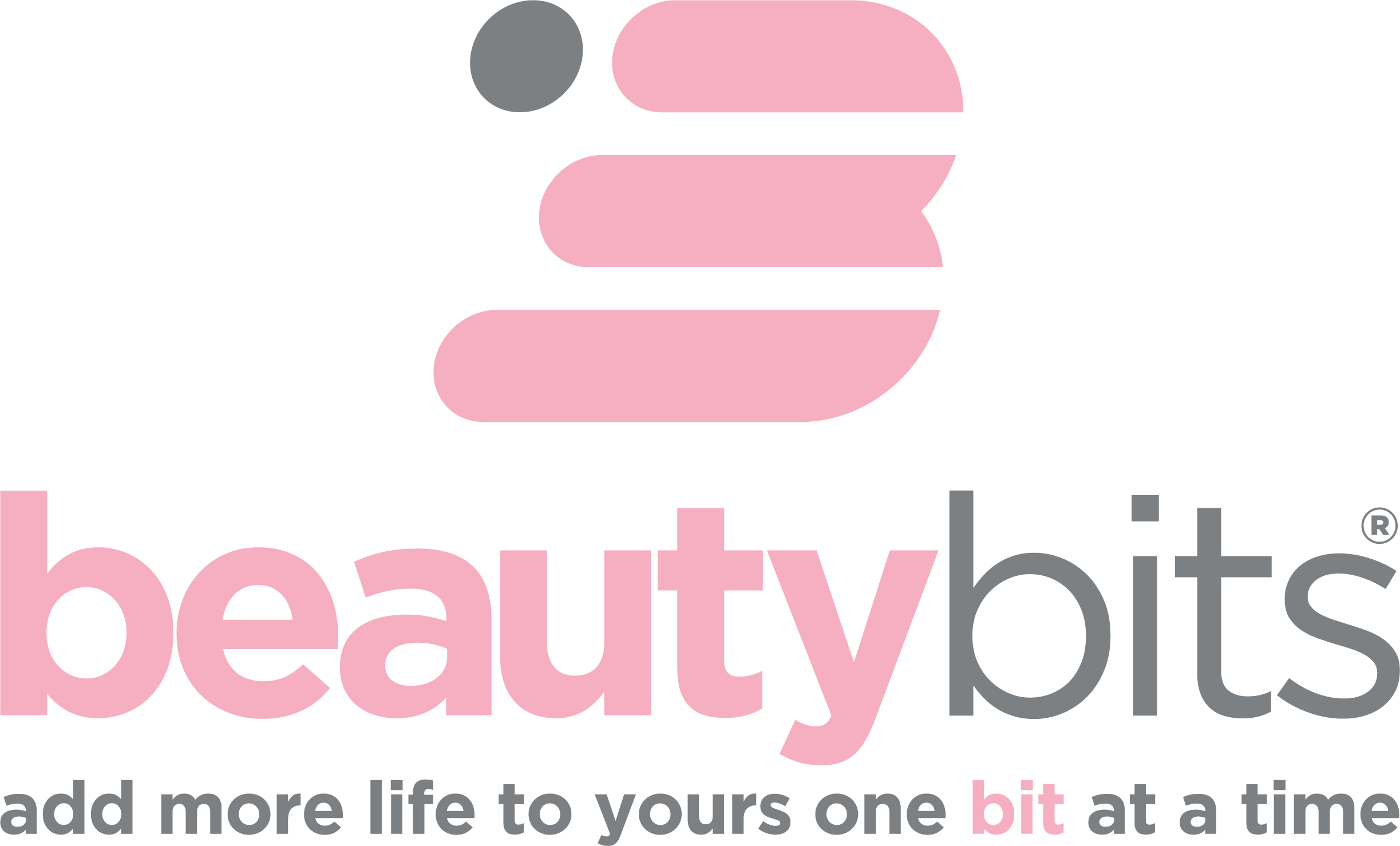 beautybits-logo.png