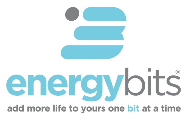 energybits-blue-logo (1).jpg