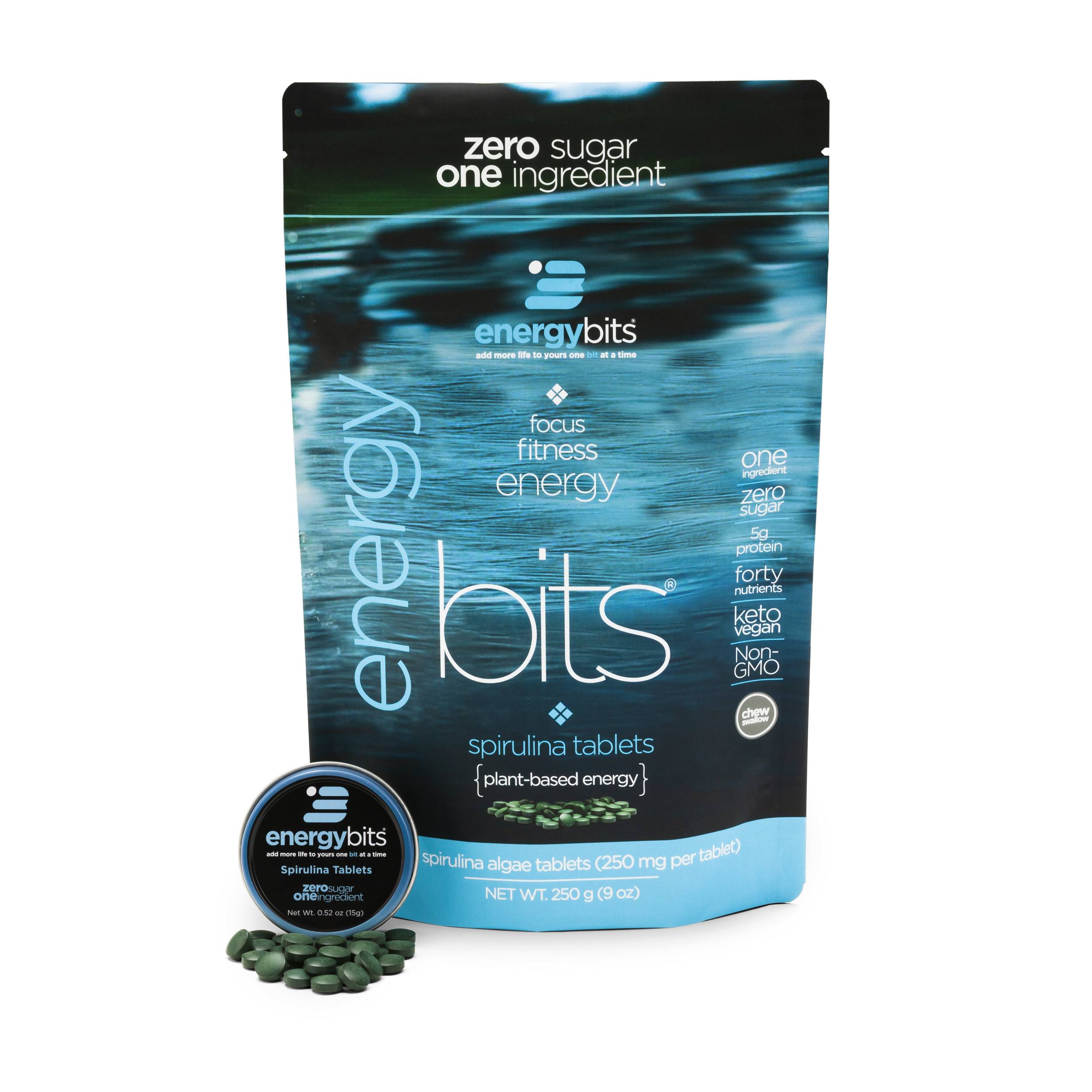 energybits-spirulina-bag.png