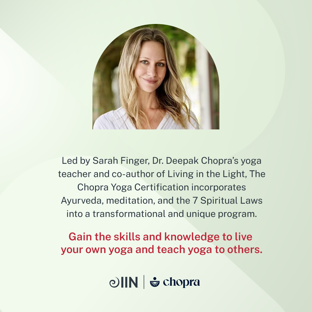 DES-1699 Chopra SocialLadder_Yoga_InstaFeed_1080x1080_3b-2 (1).png