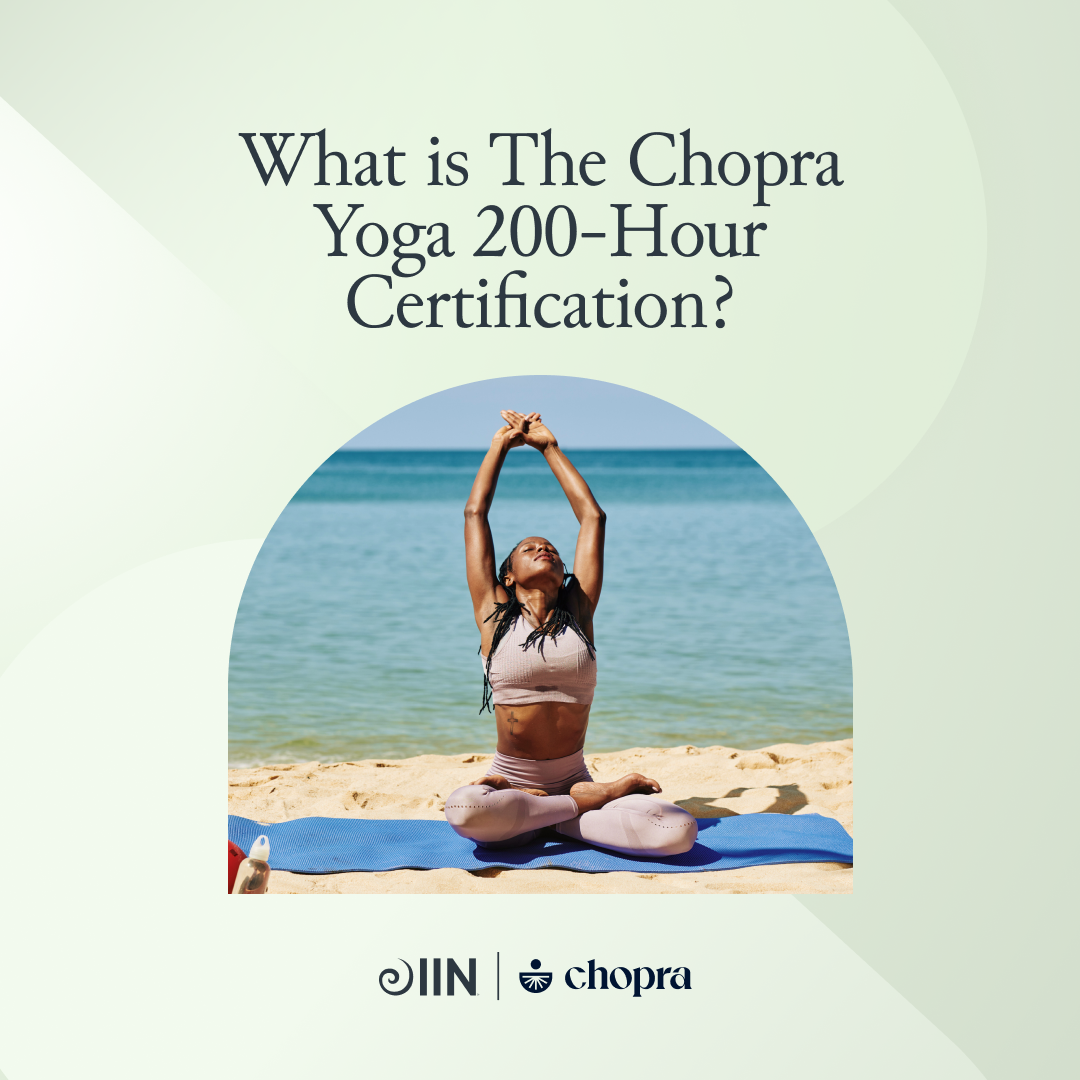 DES-1699 Chopra SocialLadder_Yoga_InstaFeed_1080x1080_3b-1 (1).png