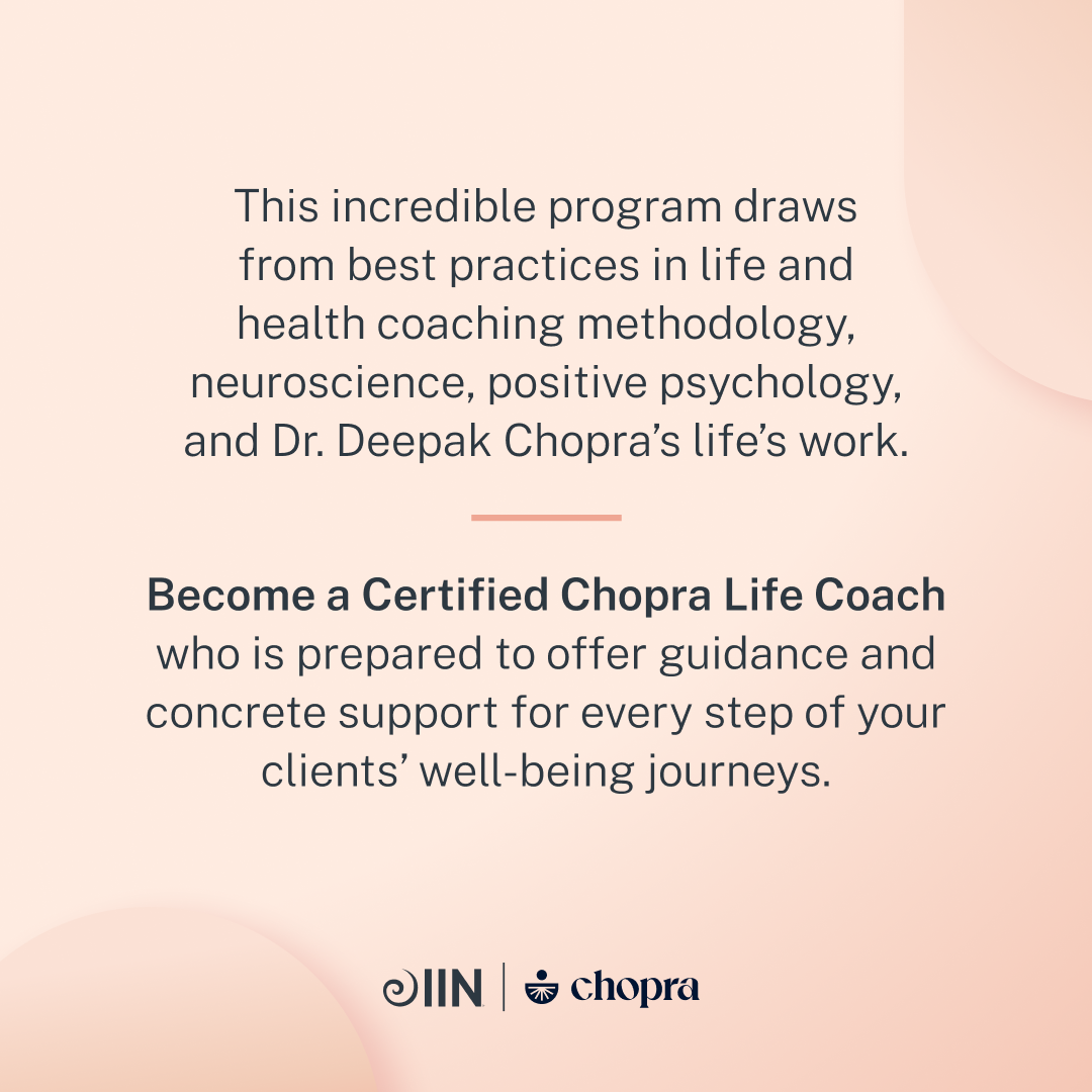 DES-1699 Chopra SocialLadder_Coaching_InstaFeed_1080x1080_5-2.png