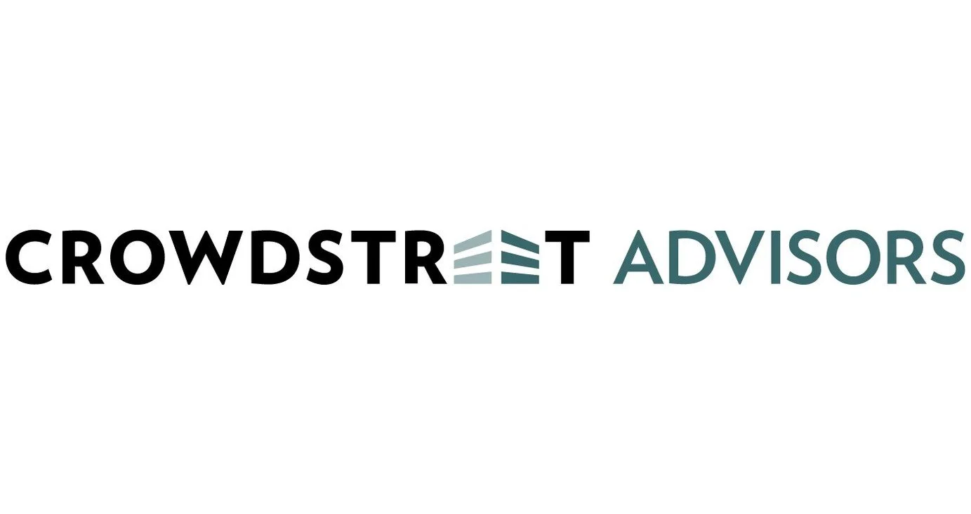005 CrowdStreet_Advisors_Logo_Logo.jpg