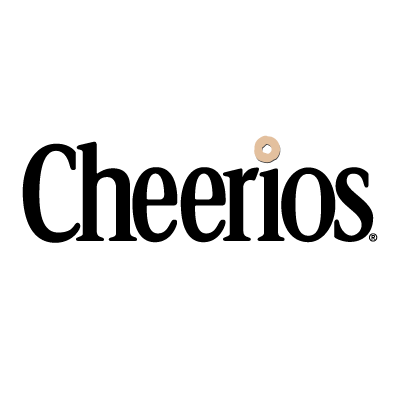 014 Cheerios.png